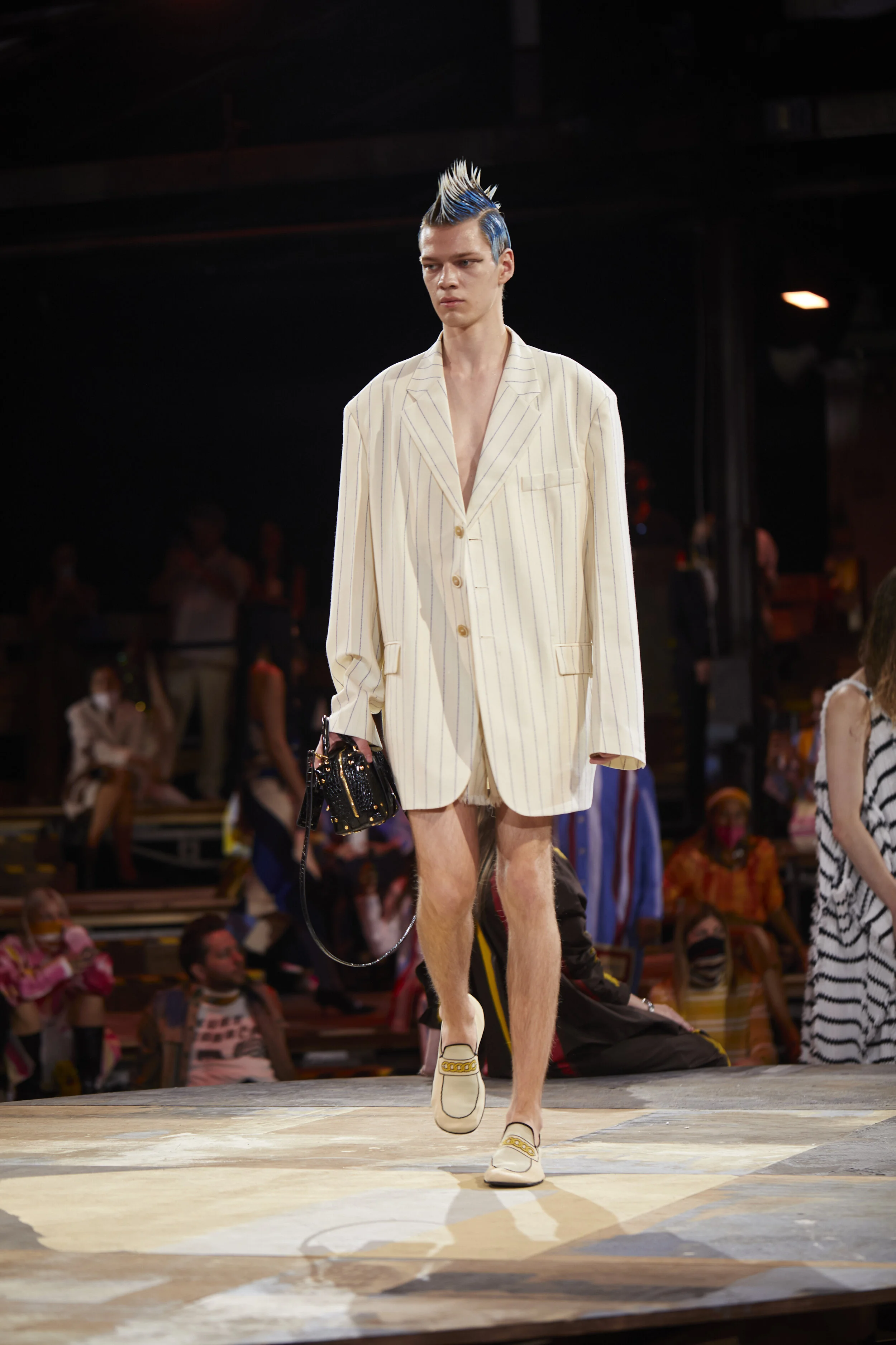LOOK_10 RUSH - MARNI SS22 VOL.2.jpg