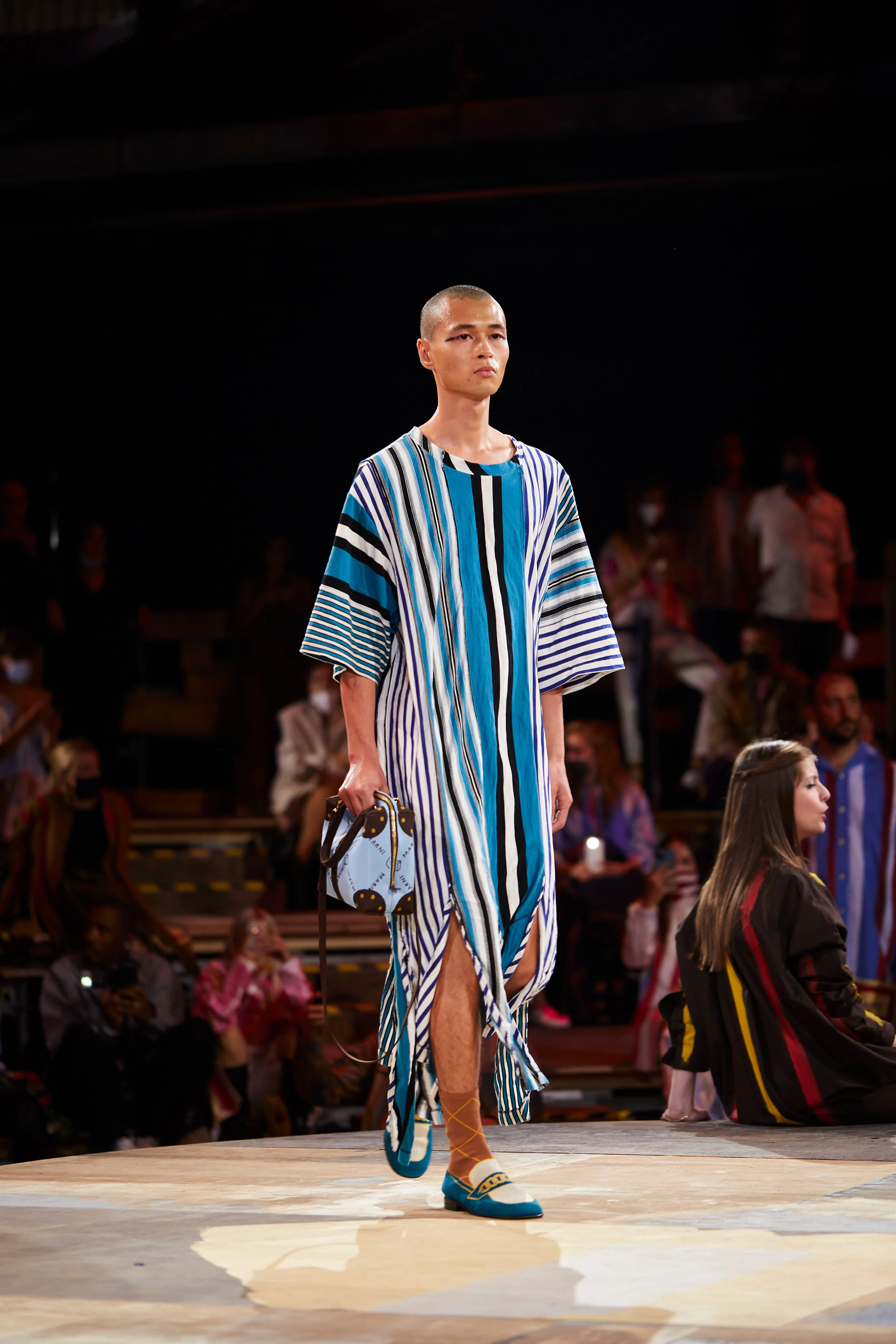 LOOK_09 RUSH - MARNI SS22 VOL.2.jpg
