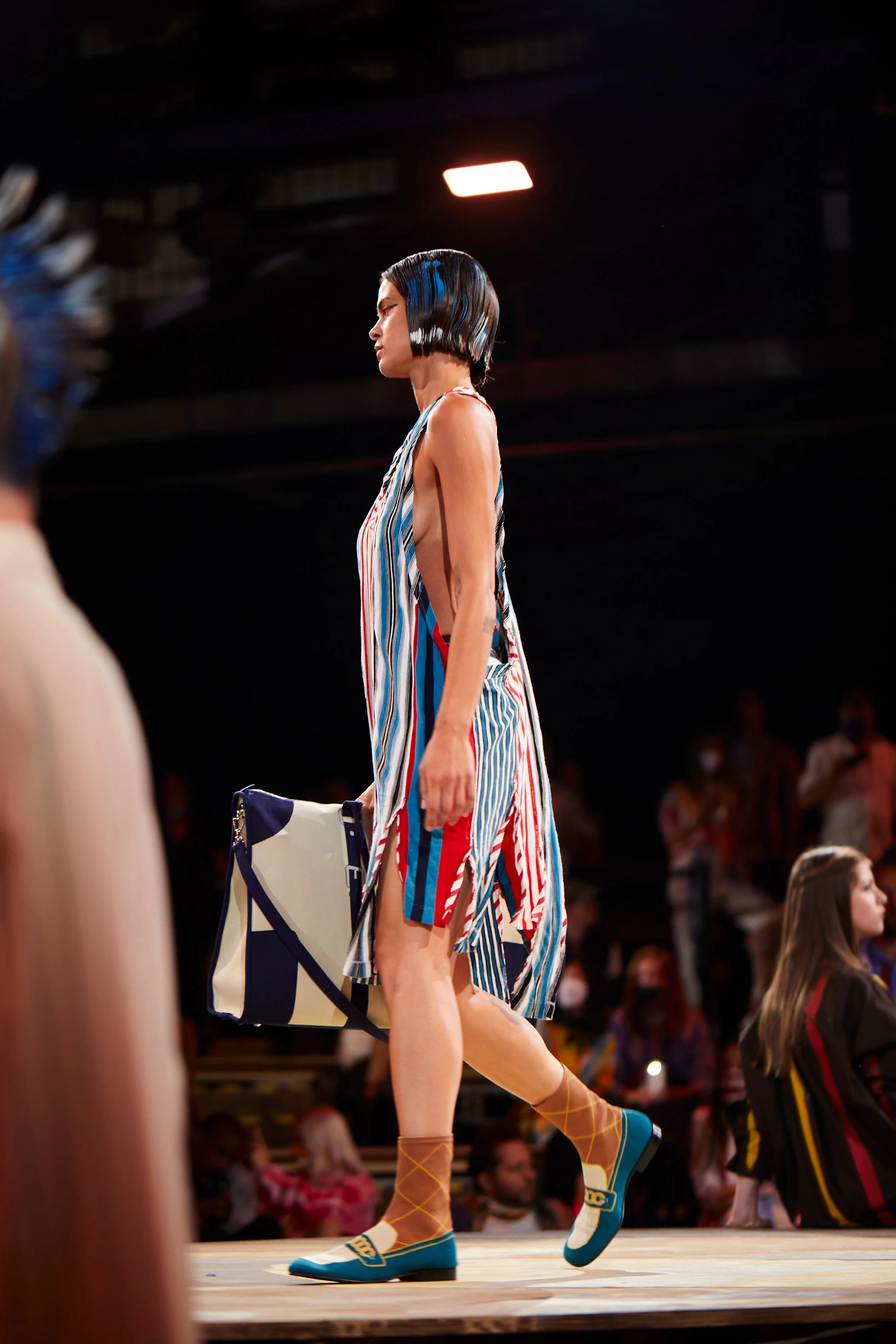 LOOK_12 RUSH - MARNI SS22 VOL.2.jpg