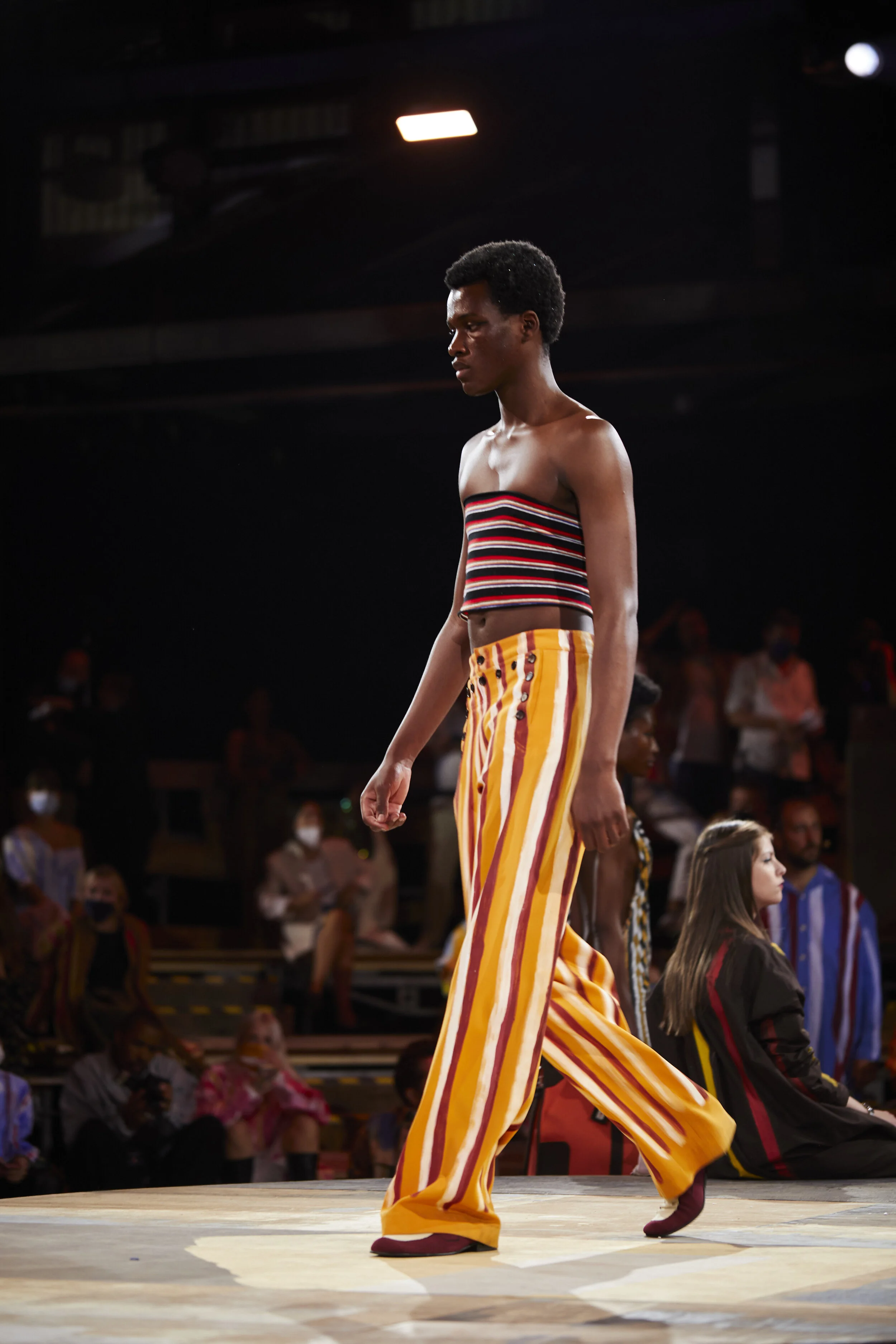 LOOK_15 RUSH - MARNI SS22 VOL.2.jpg