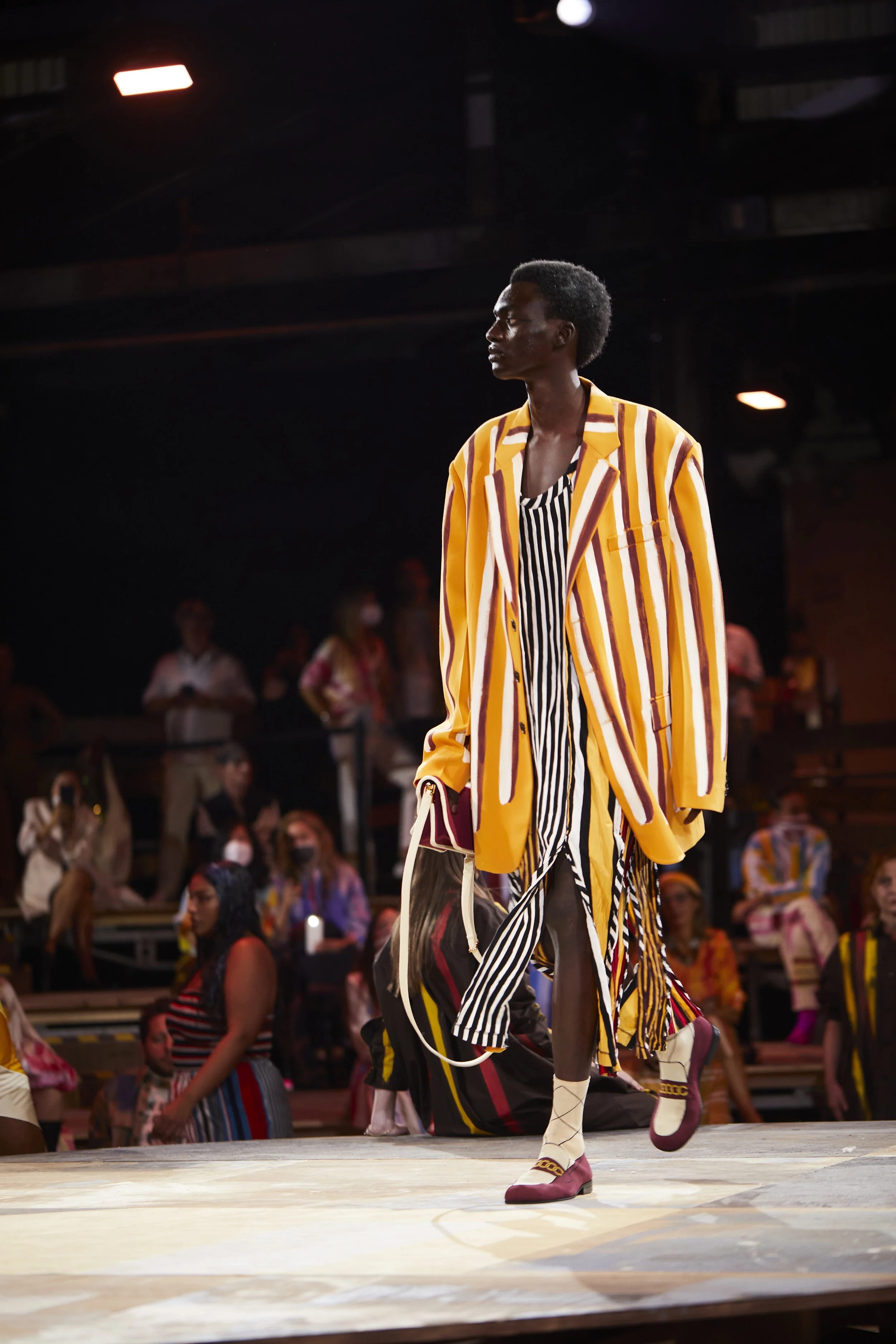 LOOK_17 RUSH - MARNI SS22 VOL.2.jpg