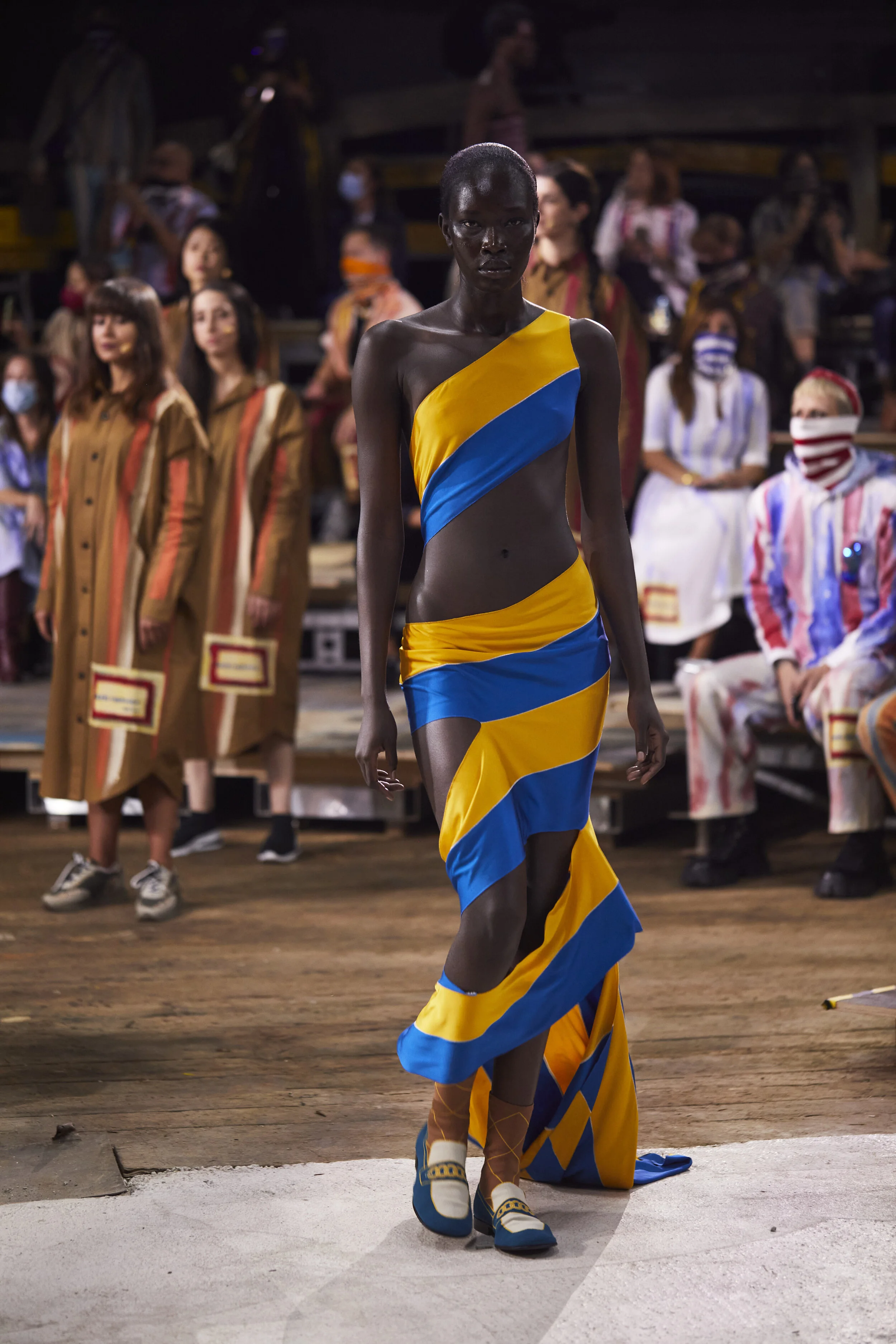LOOK_18 RUSH - MARNI SS22 VOL.2.jpg