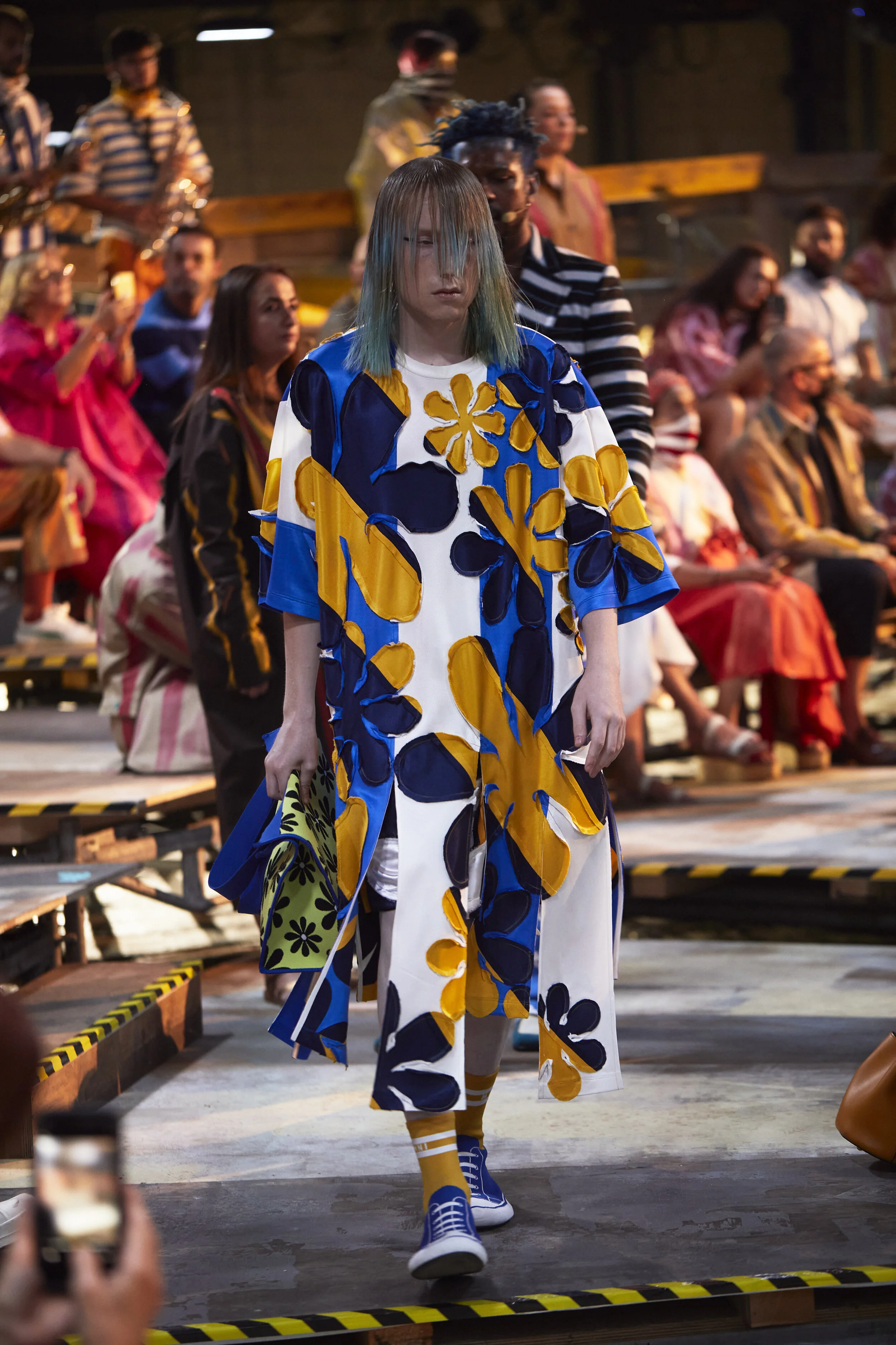 LOOK_21 RUSH - MARNI SS22 VOL.2.jpg