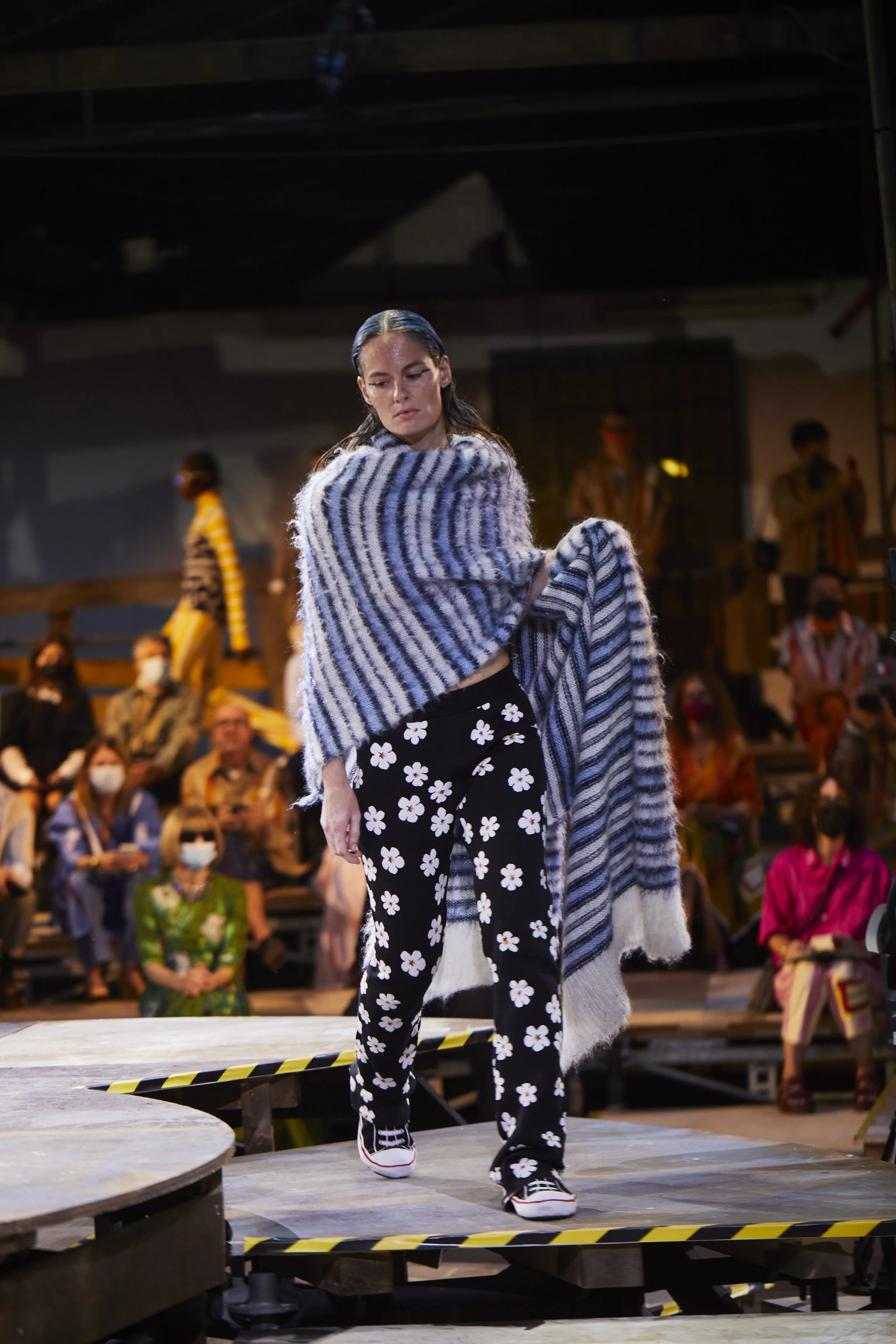LOOK_22 RUSH - MARNI SS22 VOL.2.jpg