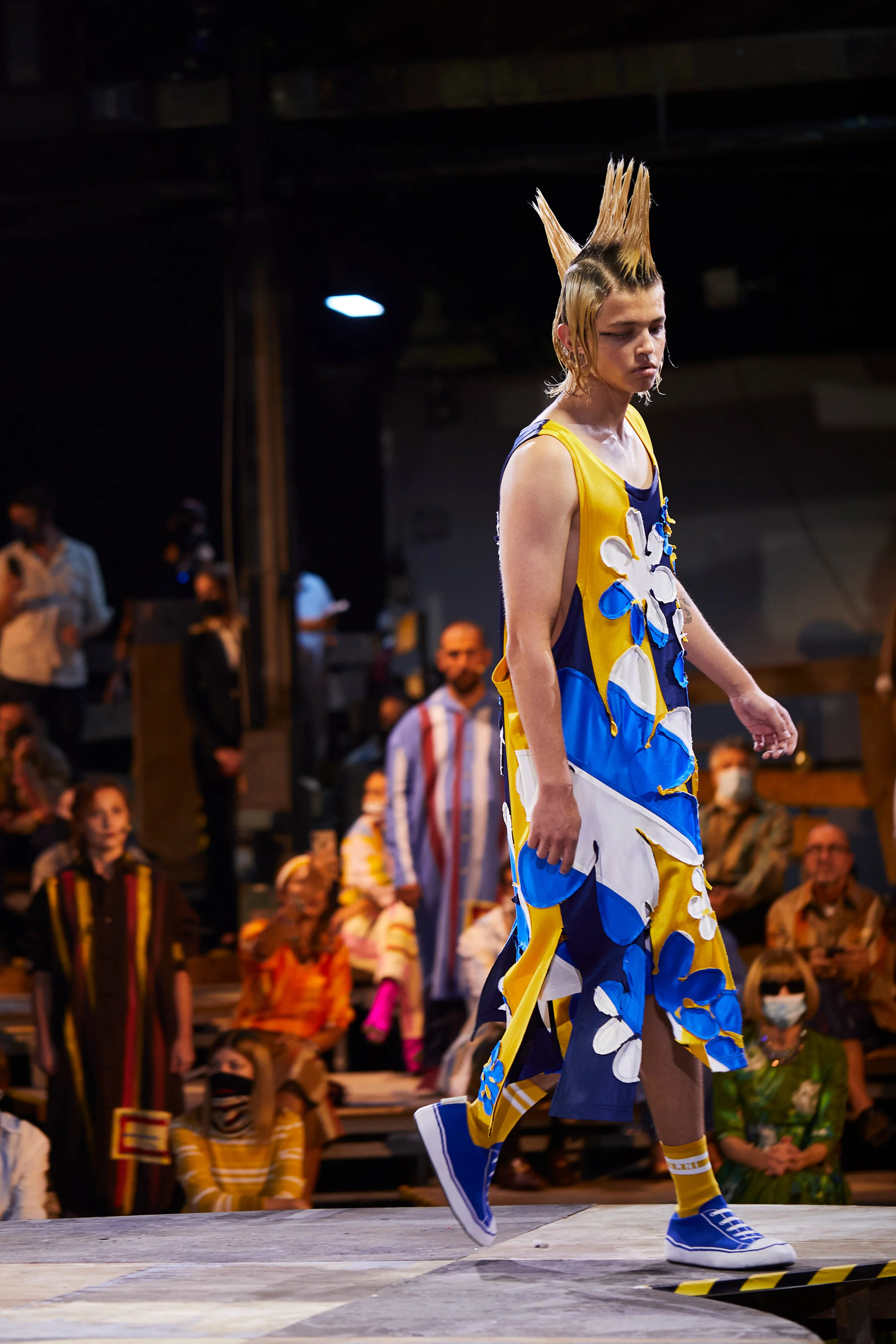 LOOK_23 RUSH - MARNI SS22 VOL.2.jpg