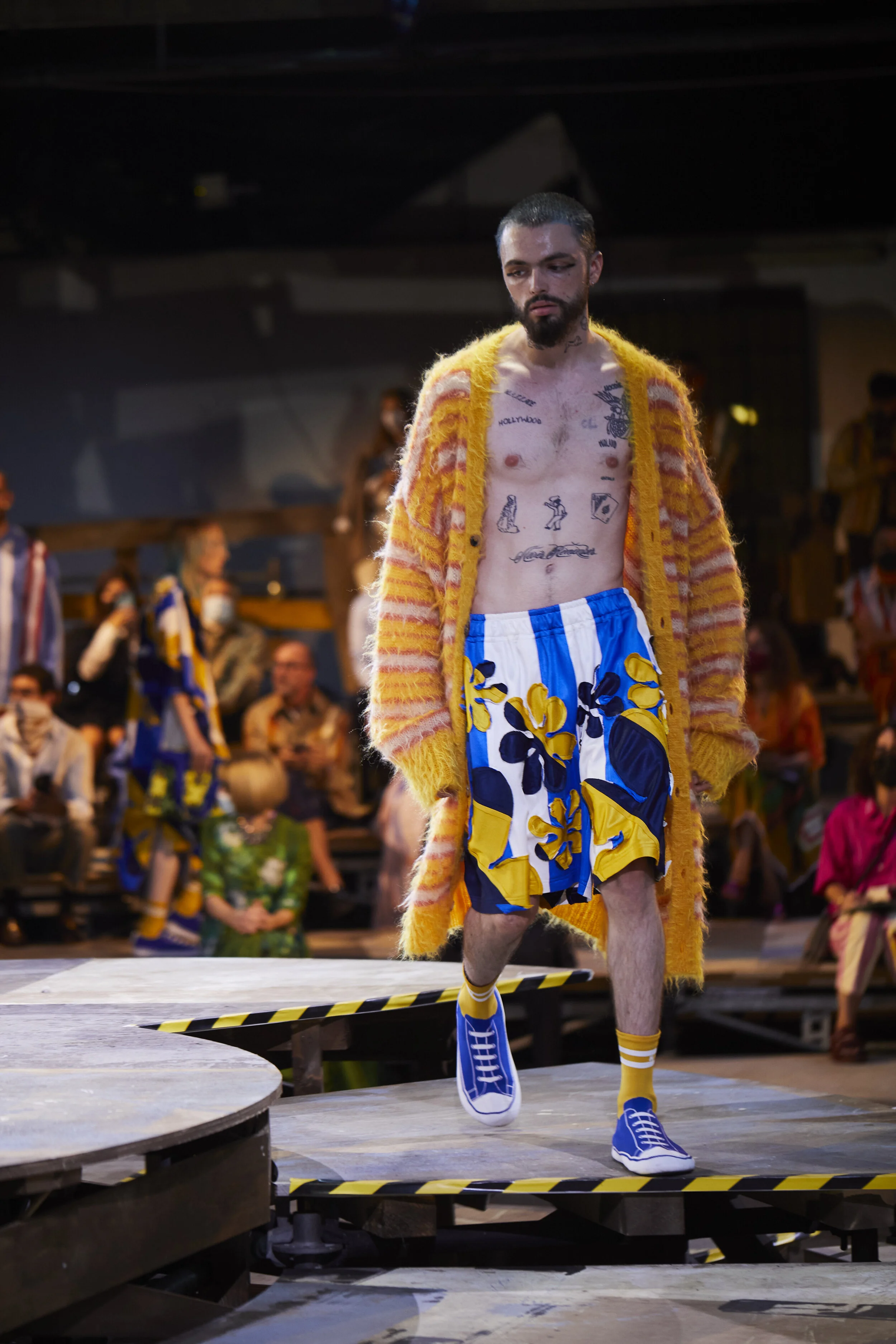 LOOK_24 RUSH - MARNI SS22 VOL.2.jpg