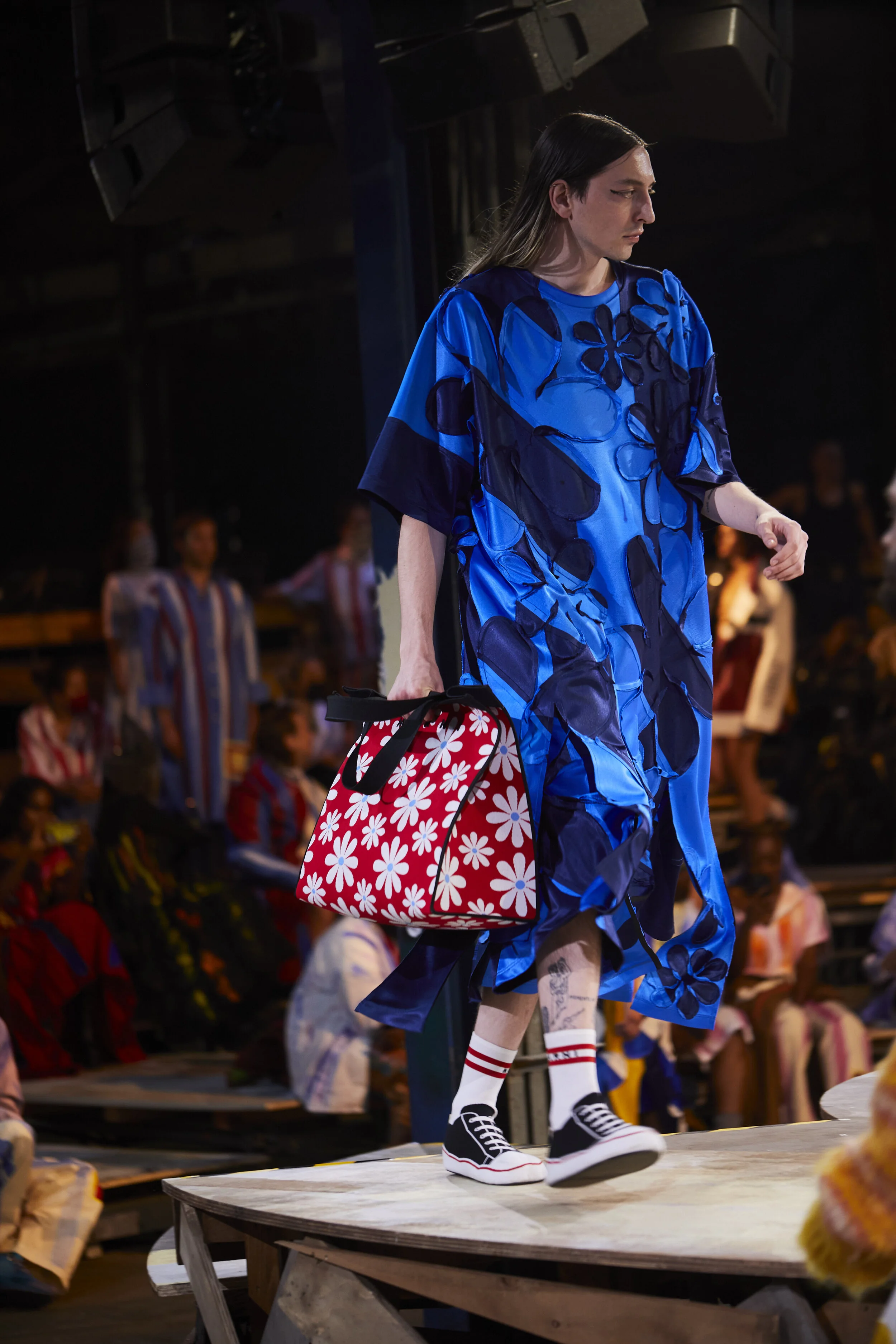 LOOK_25 RUSH - MARNI SS22 VOL.2.jpg