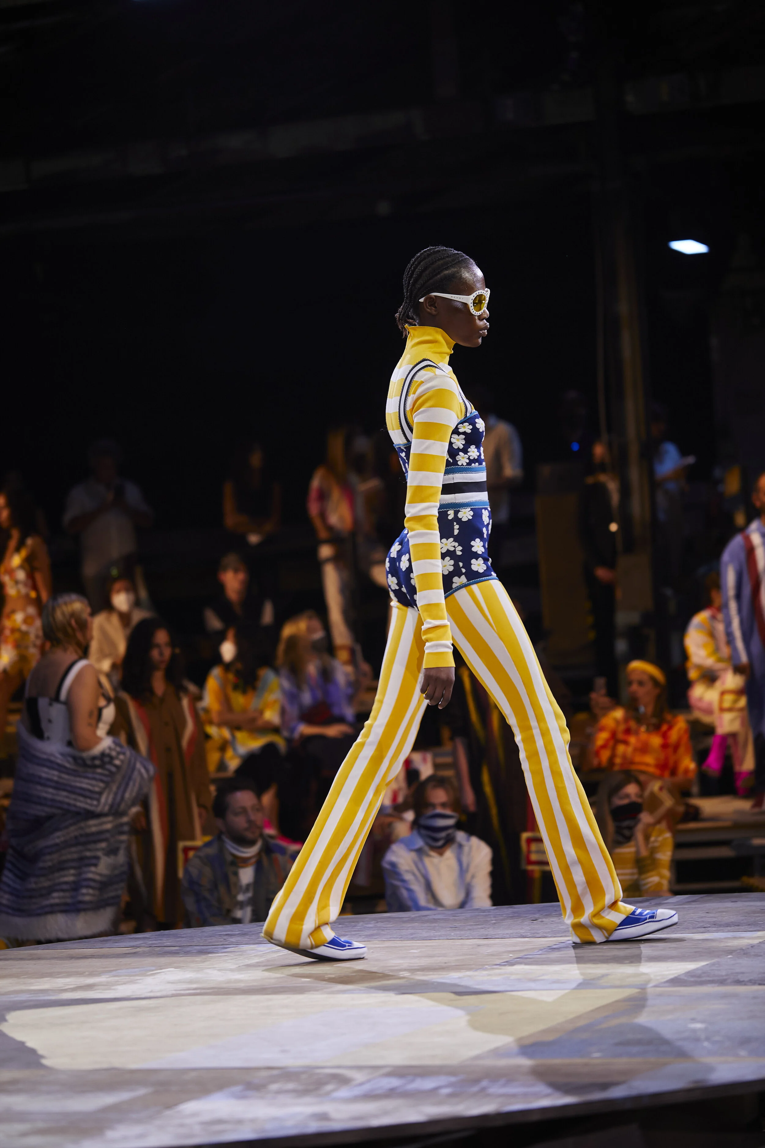 LOOK_27 RUSH - MARNI SS22 VOL.2.jpg