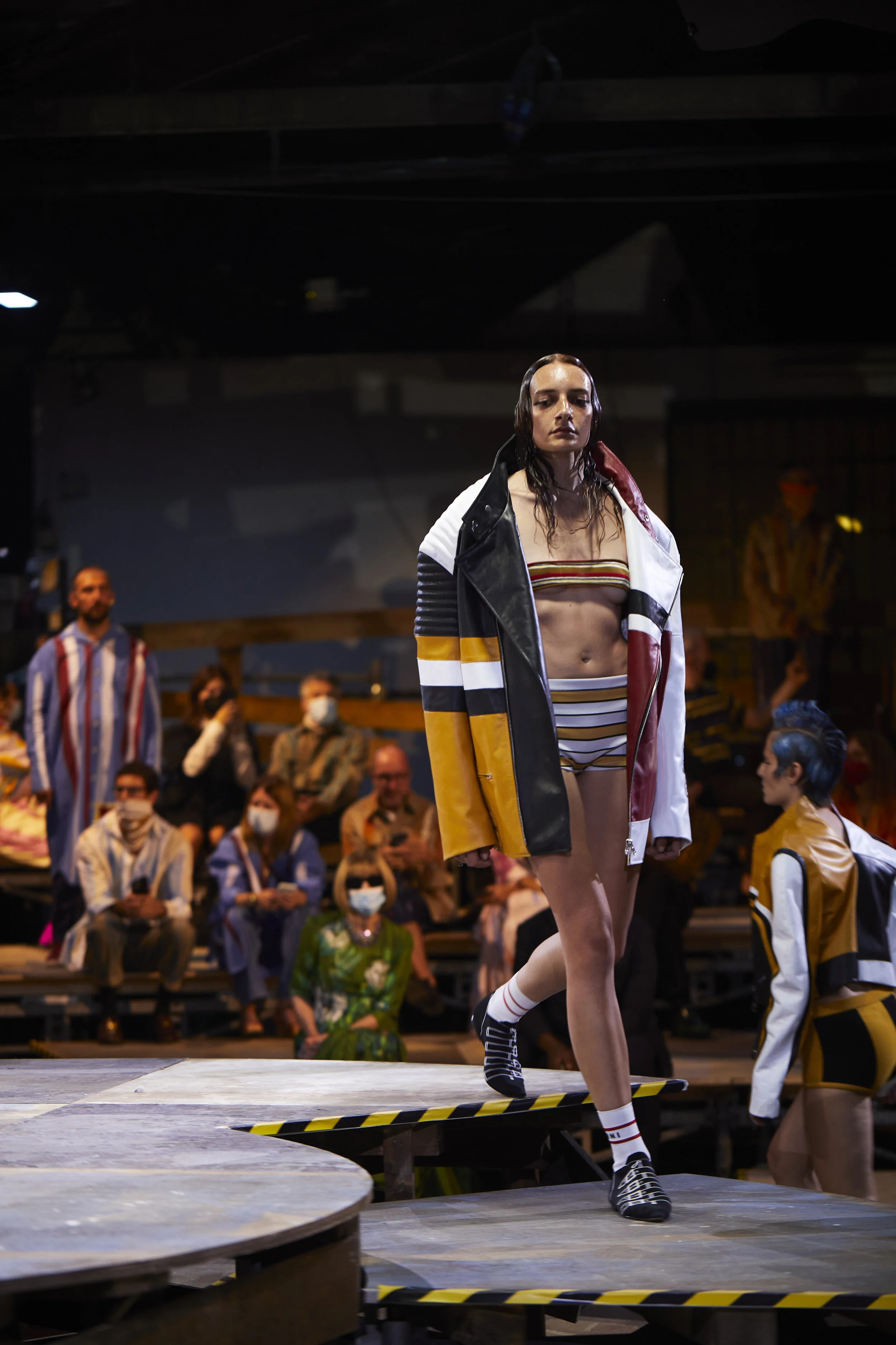 LOOK_28 RUSH - MARNI SS22 VOL.2.jpg
