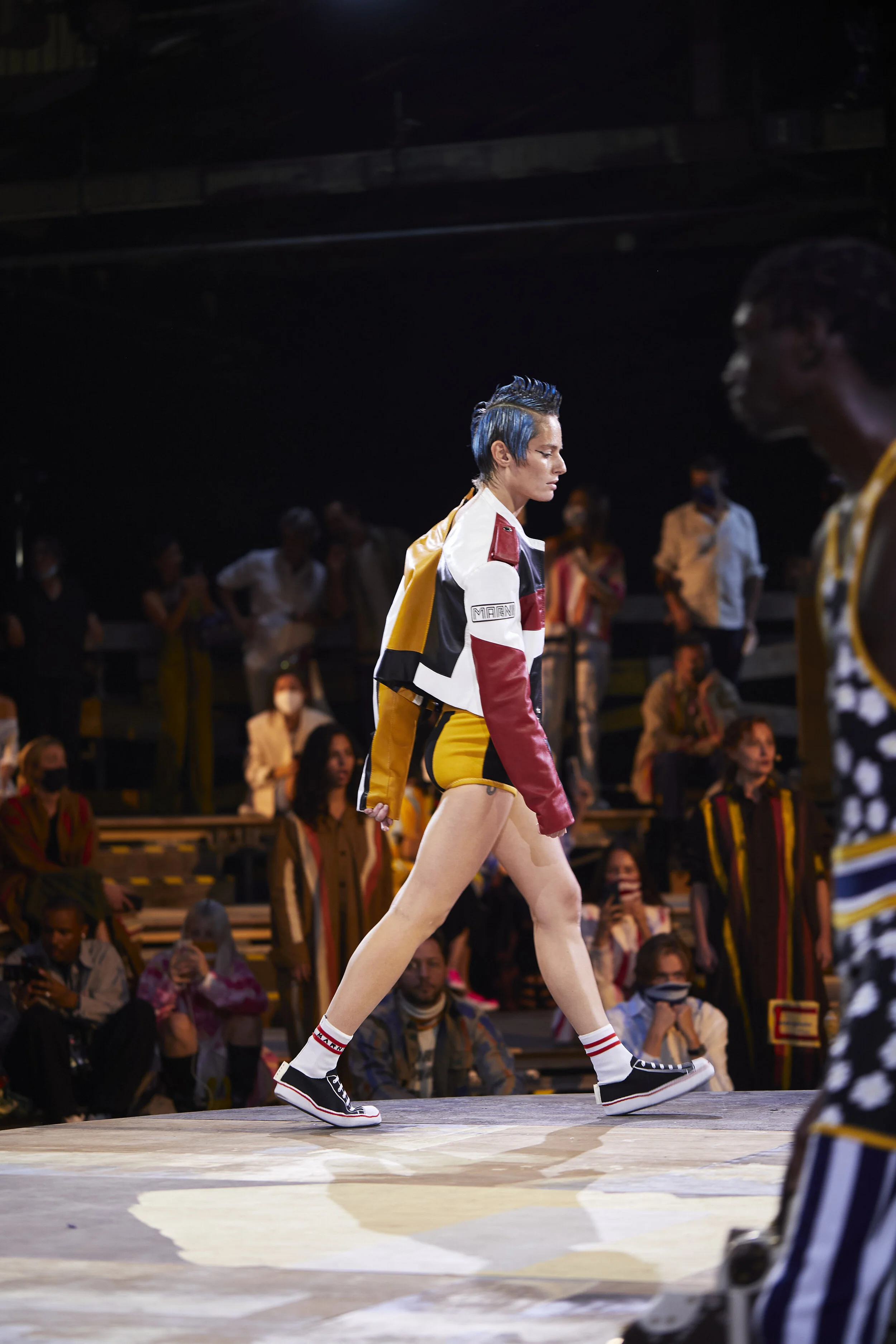 LOOK_30 RUSH - MARNI SS22 VOL.2.jpg