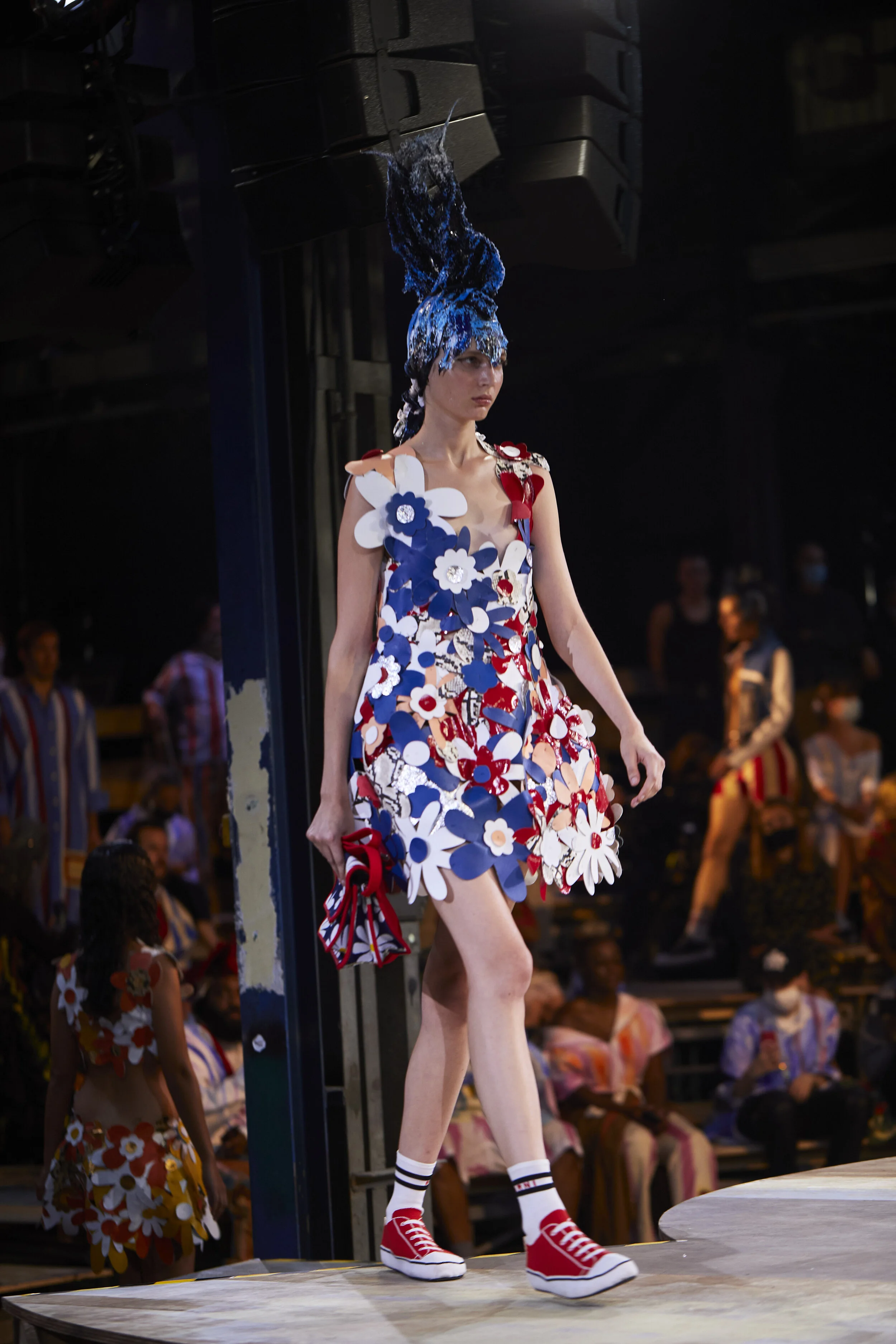 LOOK_32 RUSH - MARNI SS22 VOL.2.jpg