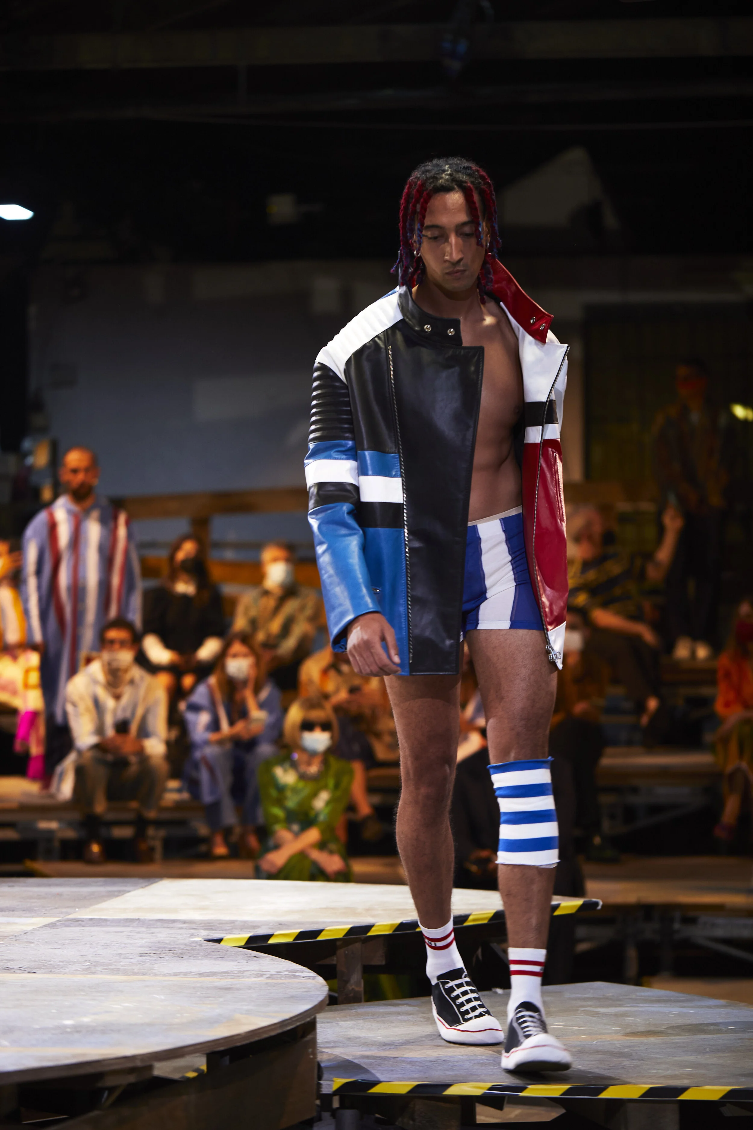 LOOK_34 RUSH - MARNI SS22 VOL.2.jpg