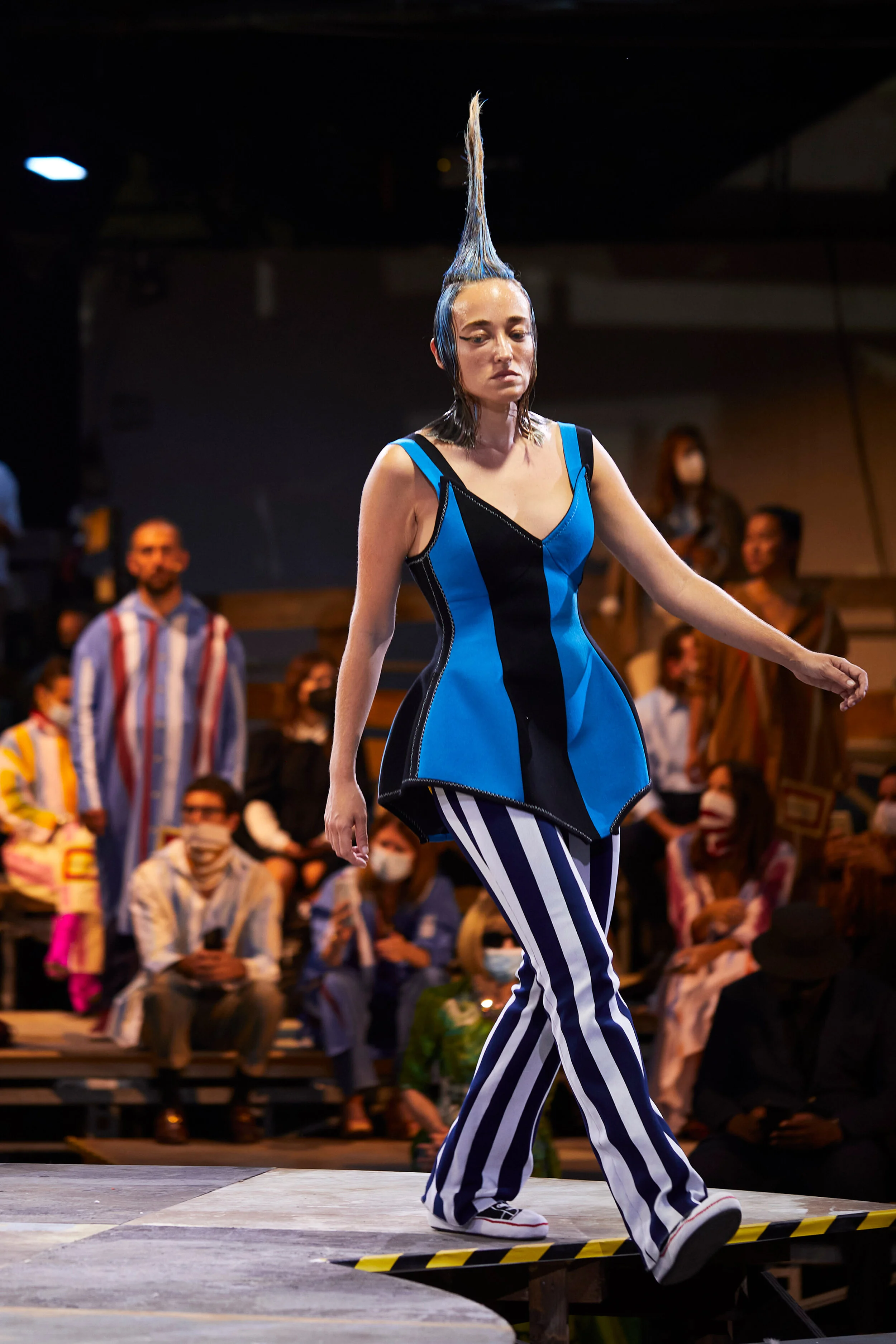 LOOK_37 RUSH - MARNI SS22 VOL.2.jpg