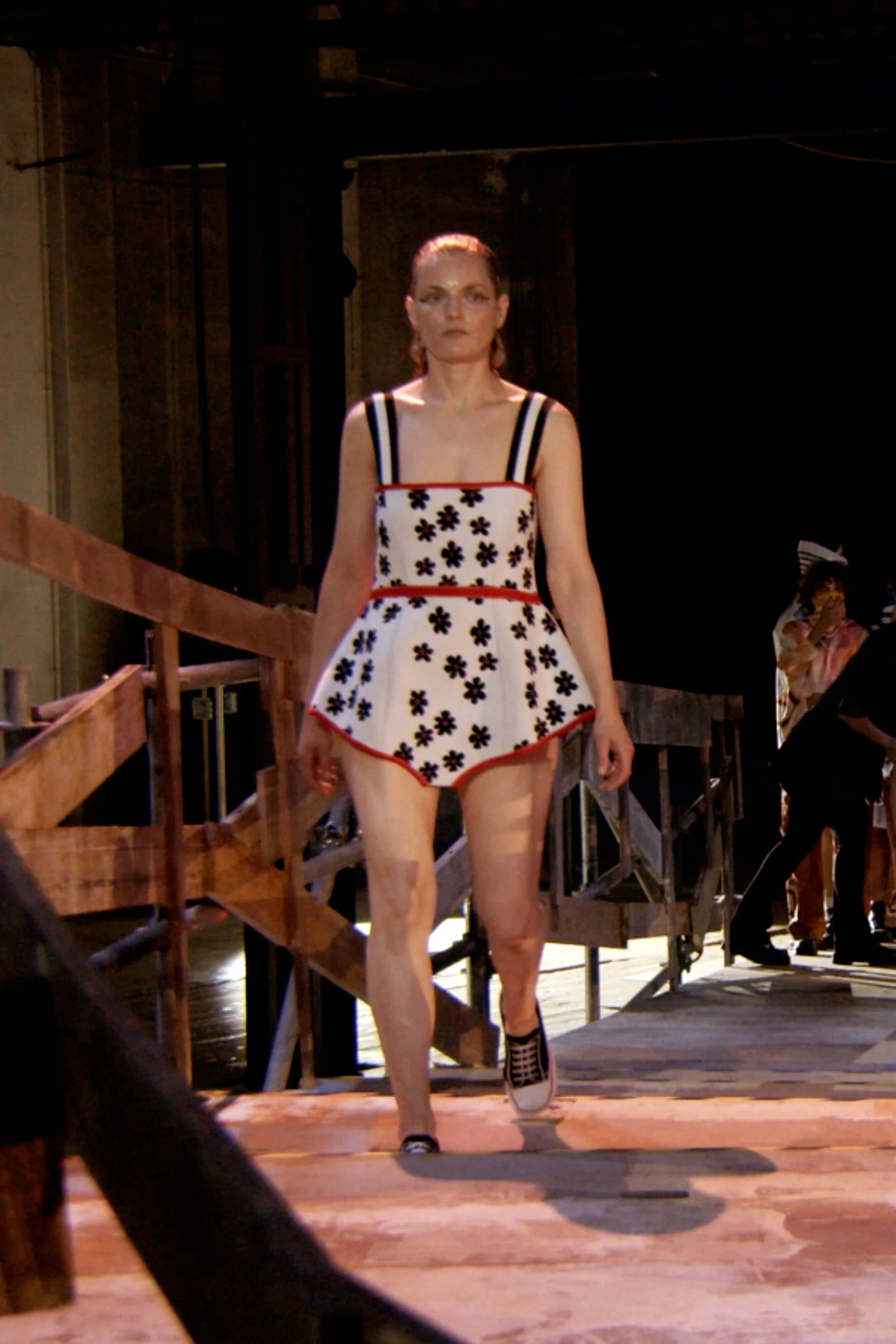 LOOK_38 RUSH - MARNI SS22 VOL.2.jpg