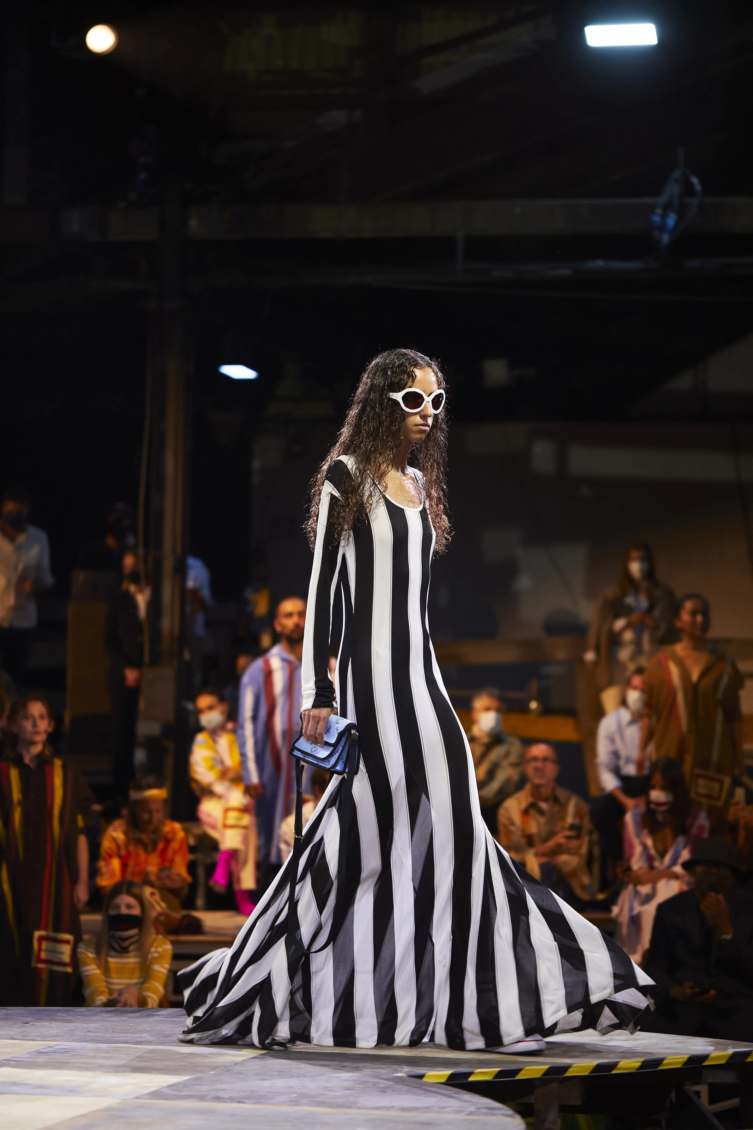 LOOK_40 RUSH - MARNI SS22 VOL.2.jpg