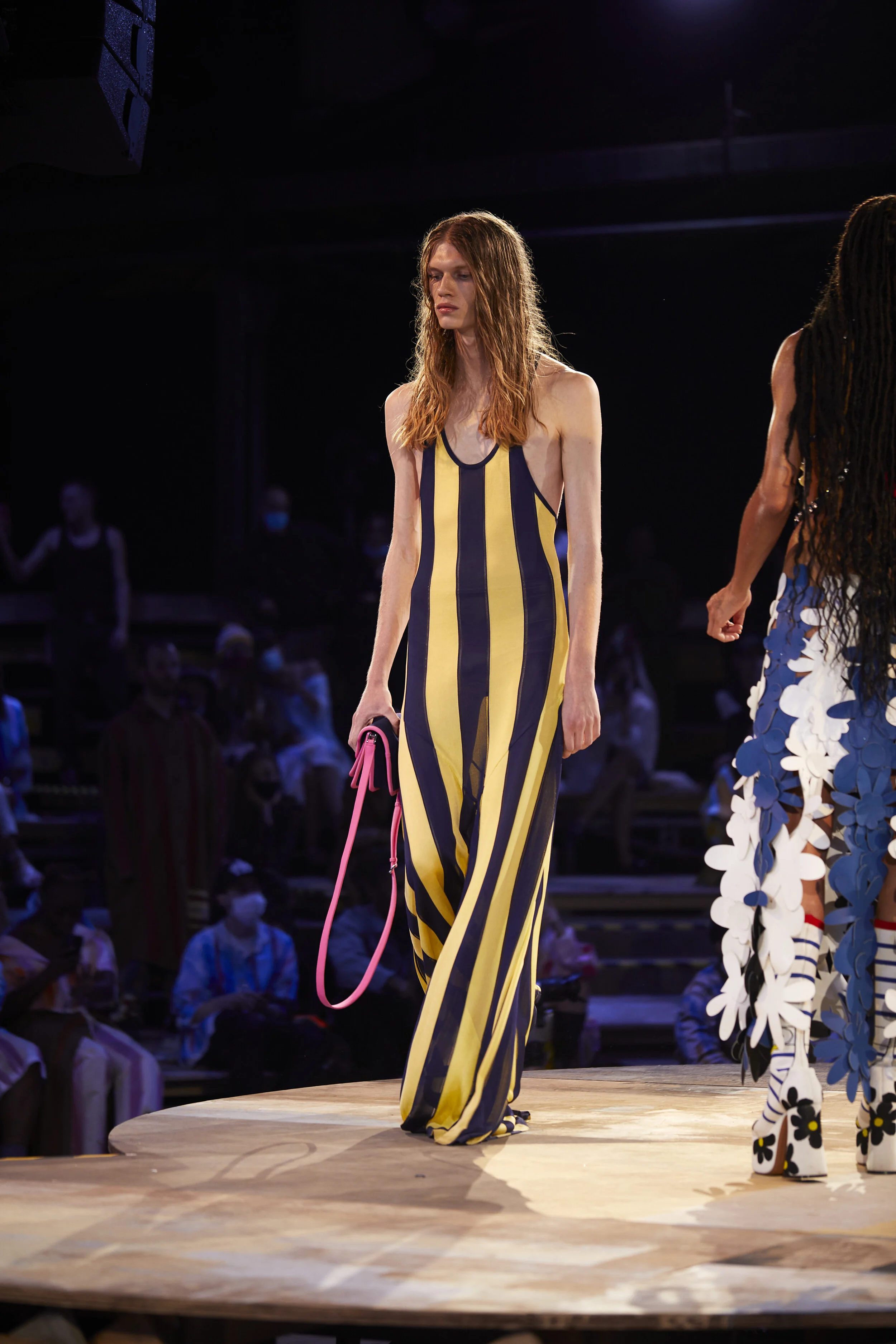 LOOK_42 RUSH - MARNI SS22 VOL.2.jpg