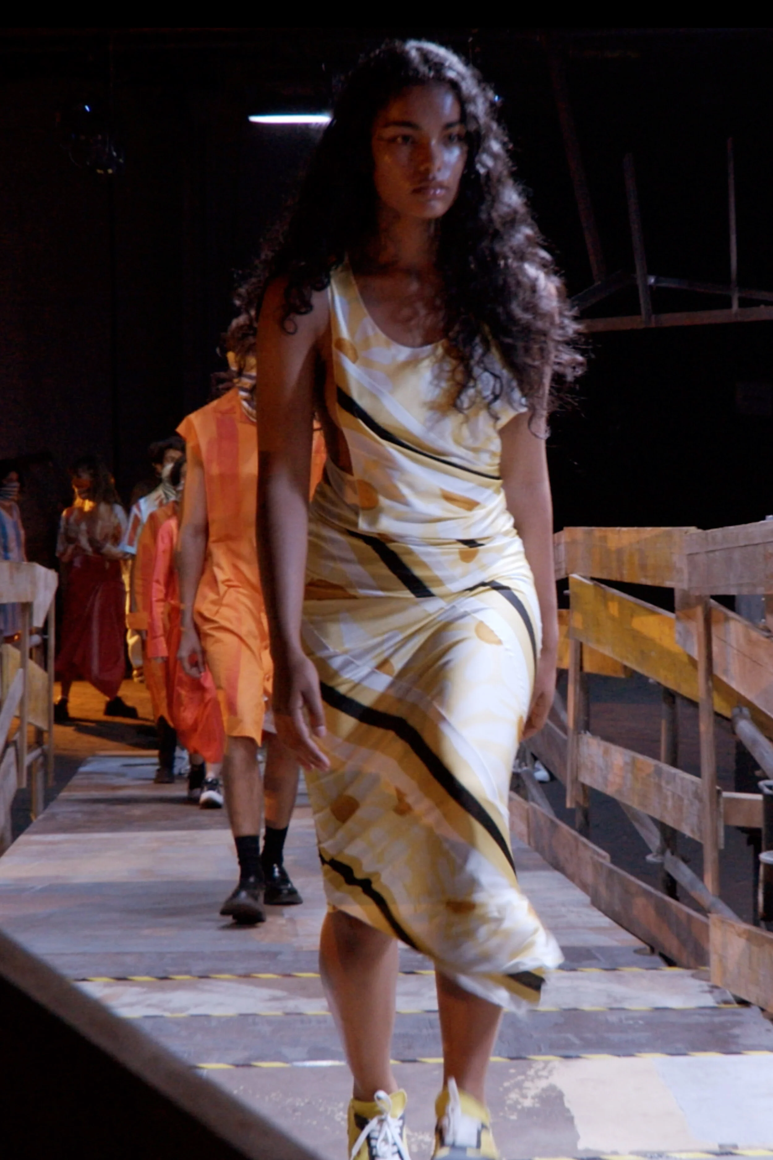 LOOK_44 RUSH - MARNI SS22 VOL.2.jpg