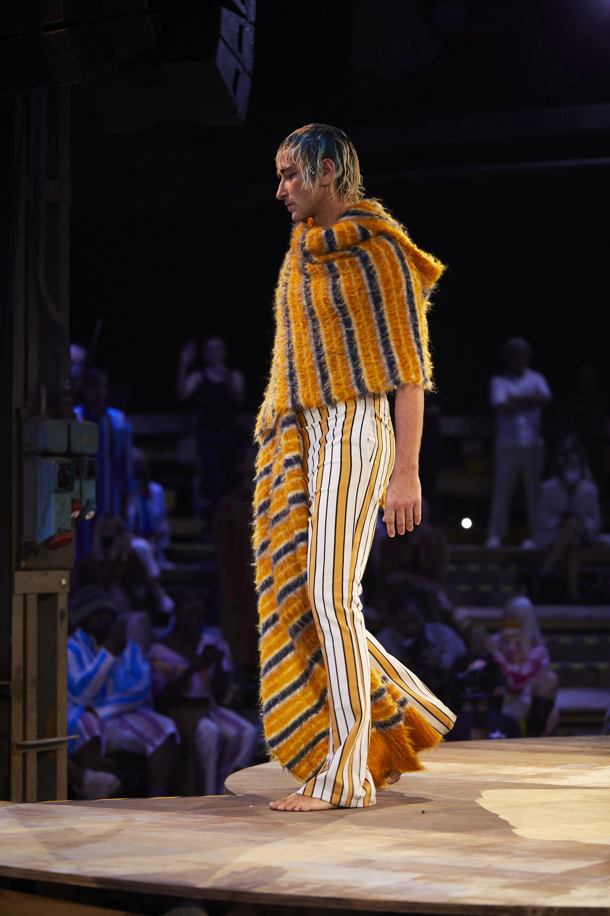 LOOK_45 RUSH - MARNI SS22 VOL.2.jpg