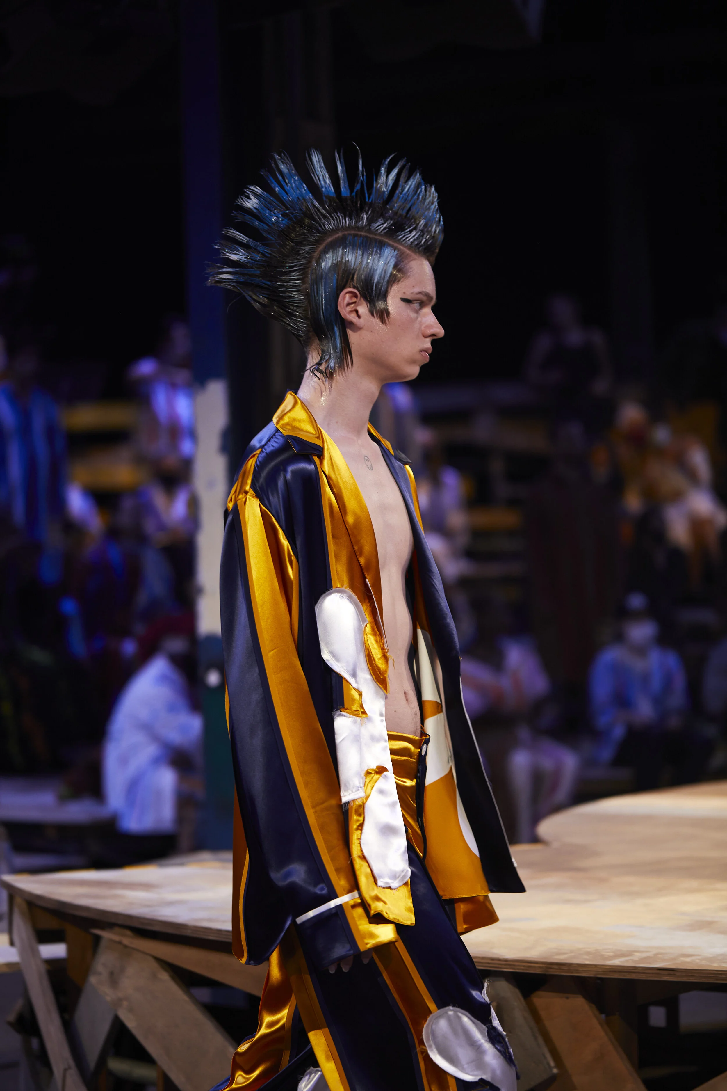 LOOK_48 RUSH - MARNI SS22 VOL.2.jpg
