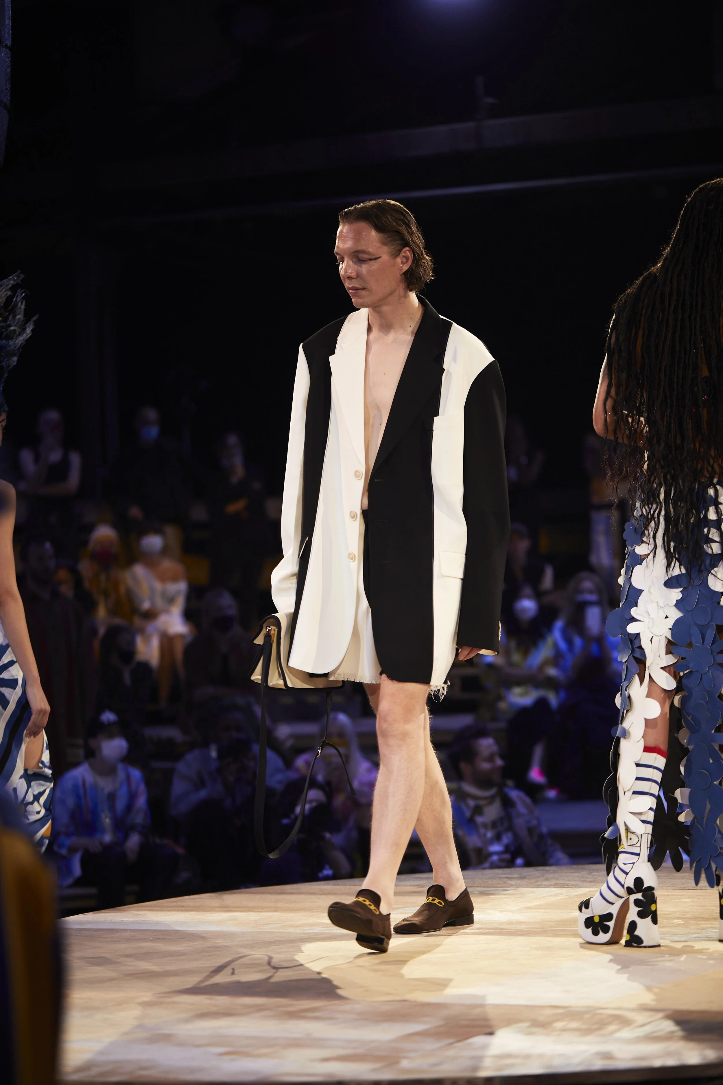 LOOK_50 RUSH - MARNI SS22 VOL.2.jpg