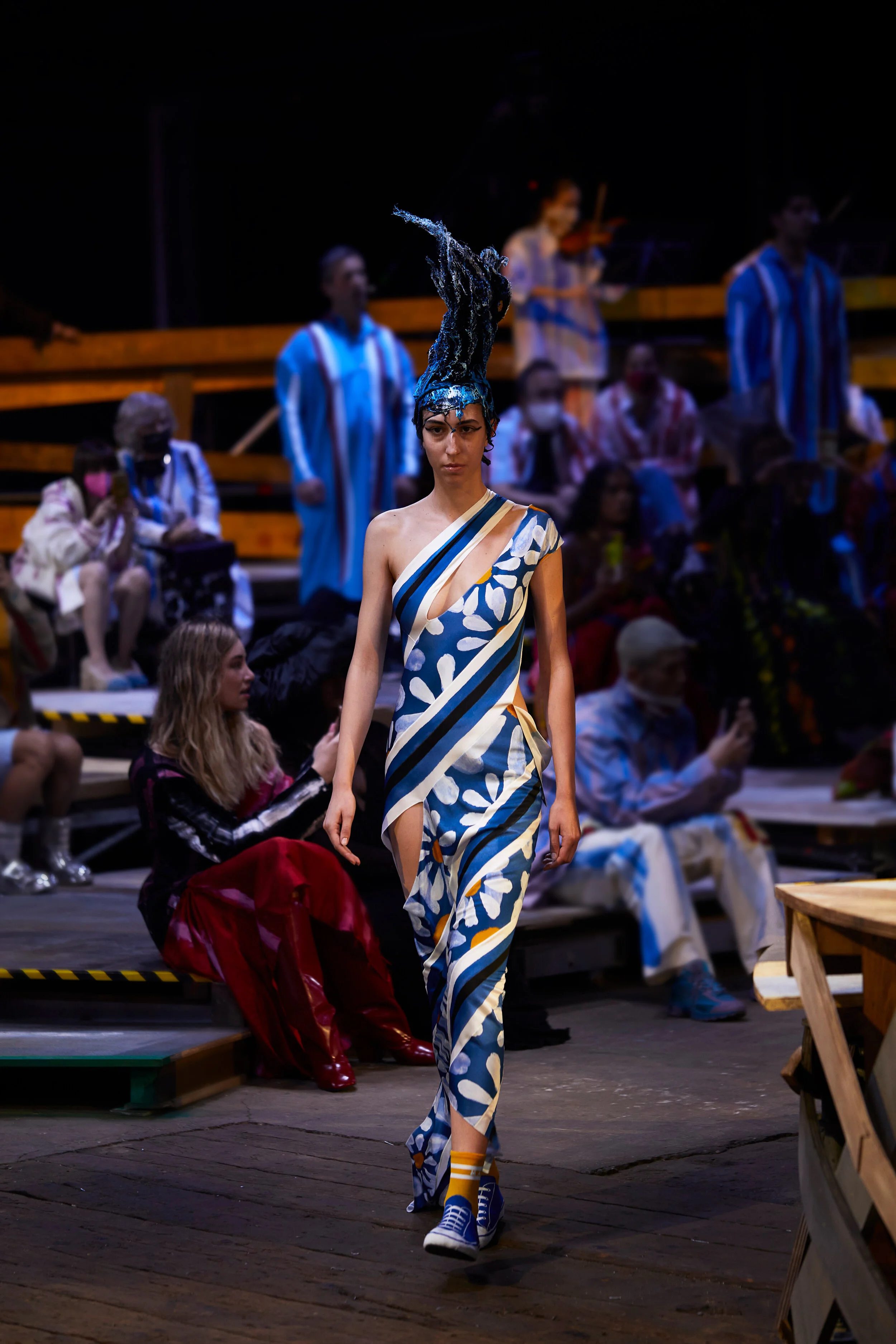 LOOK_49 RUSH - MARNI SS22 VOL.2.jpg