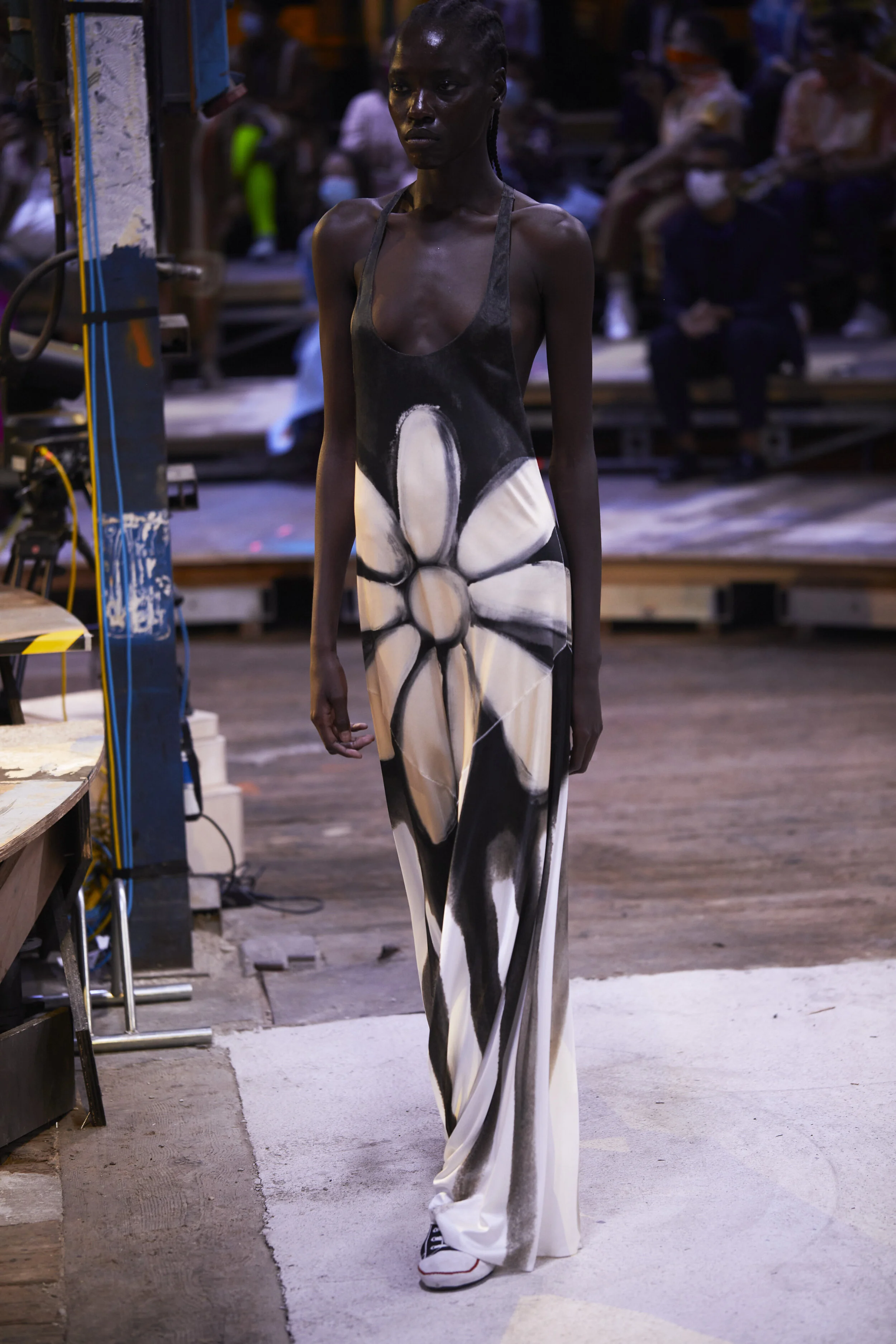LOOK_51 RUSH - MARNI SS22 VOL.2.jpg