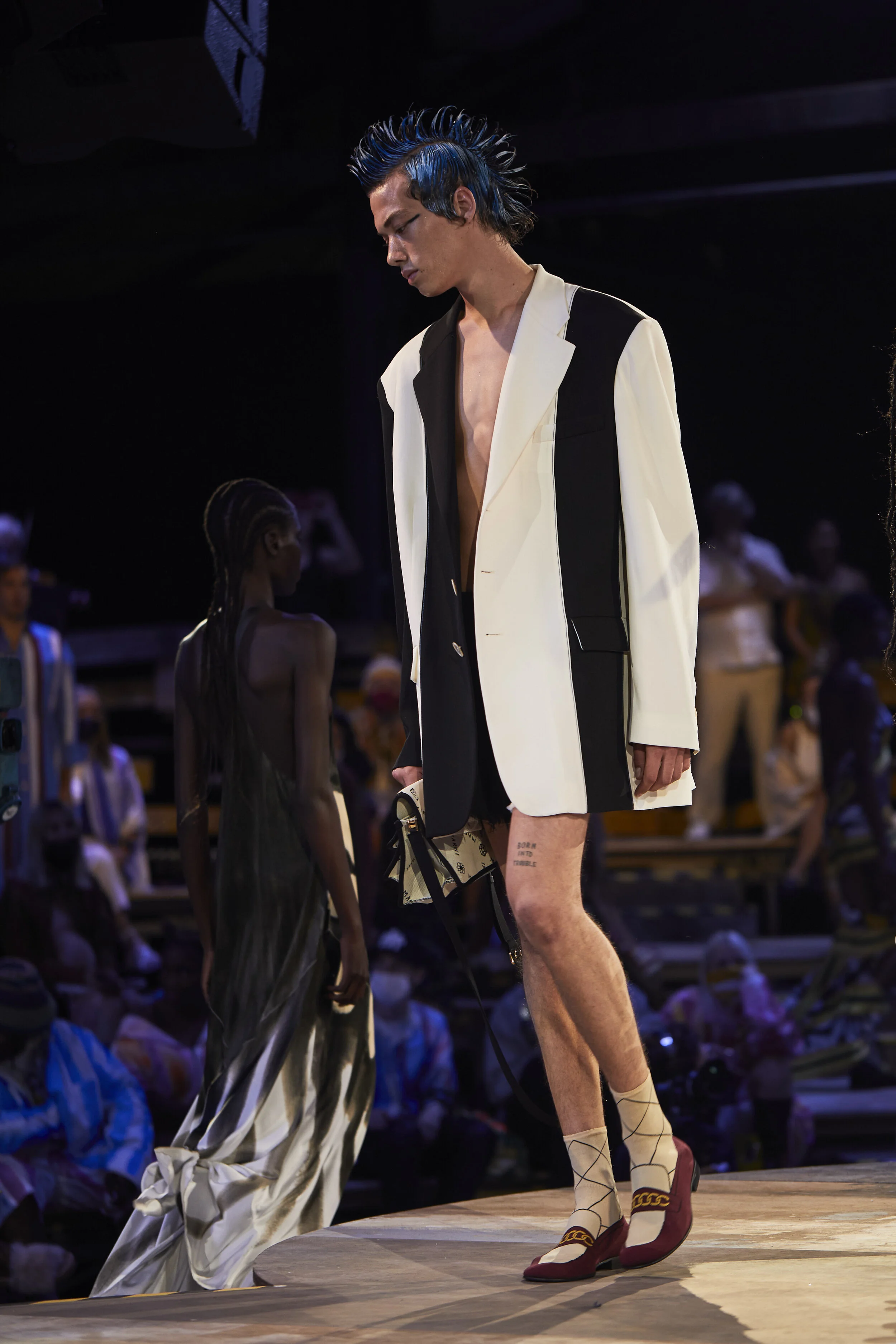 LOOK_52 RUSH - MARNI SS22 VOL.2.jpg