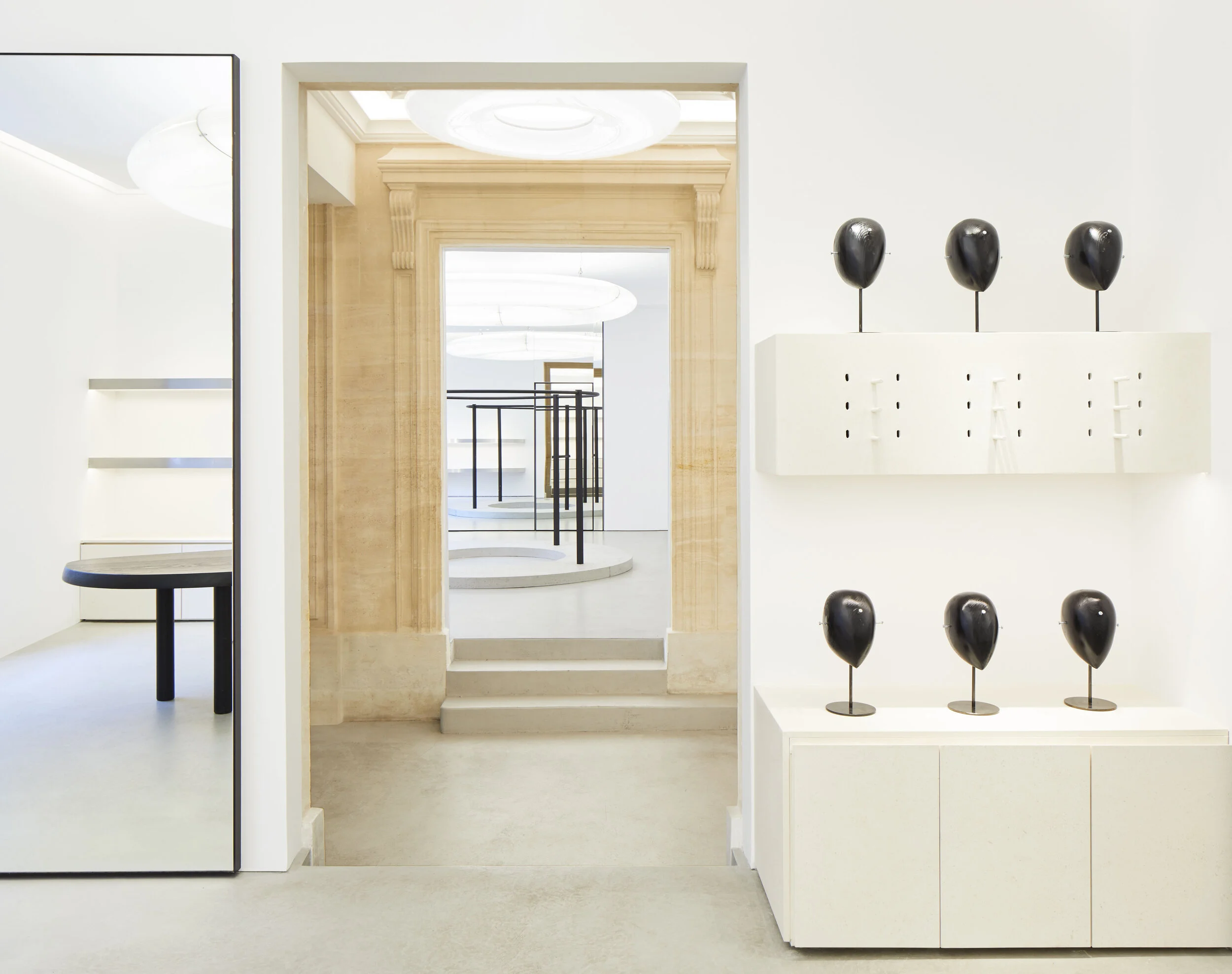 Alaïa Marignan 4.jpg