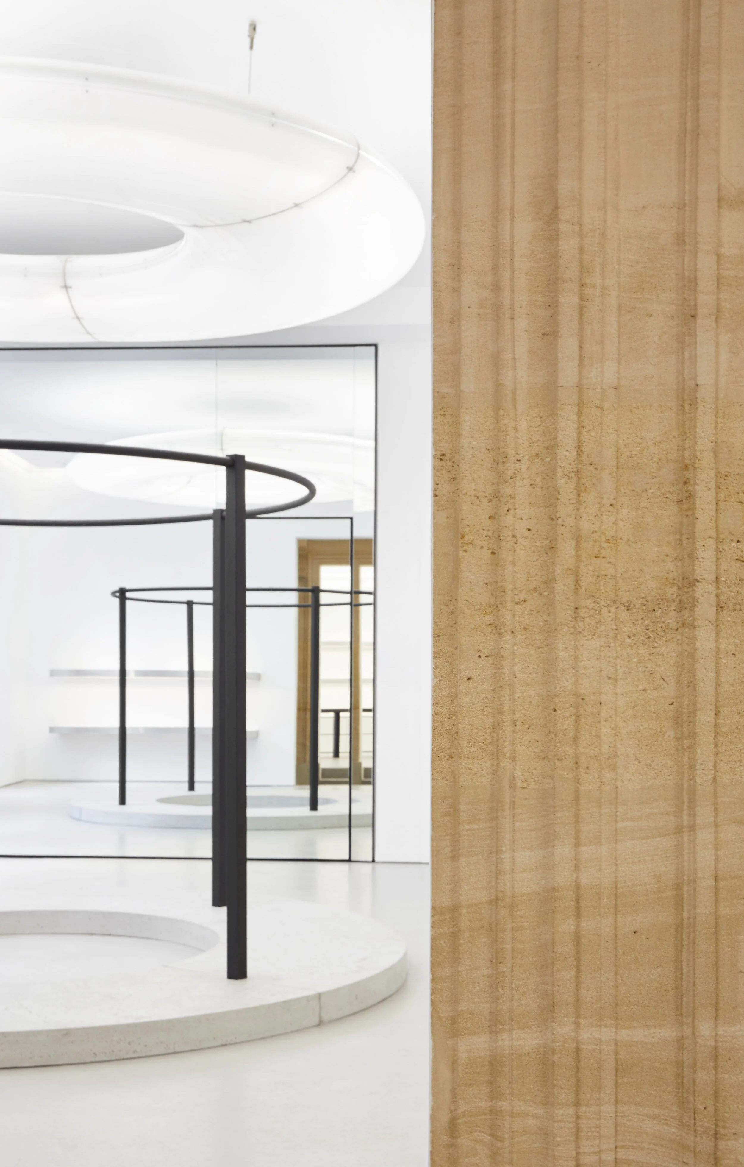 Alaïa Marignan 5.jpg