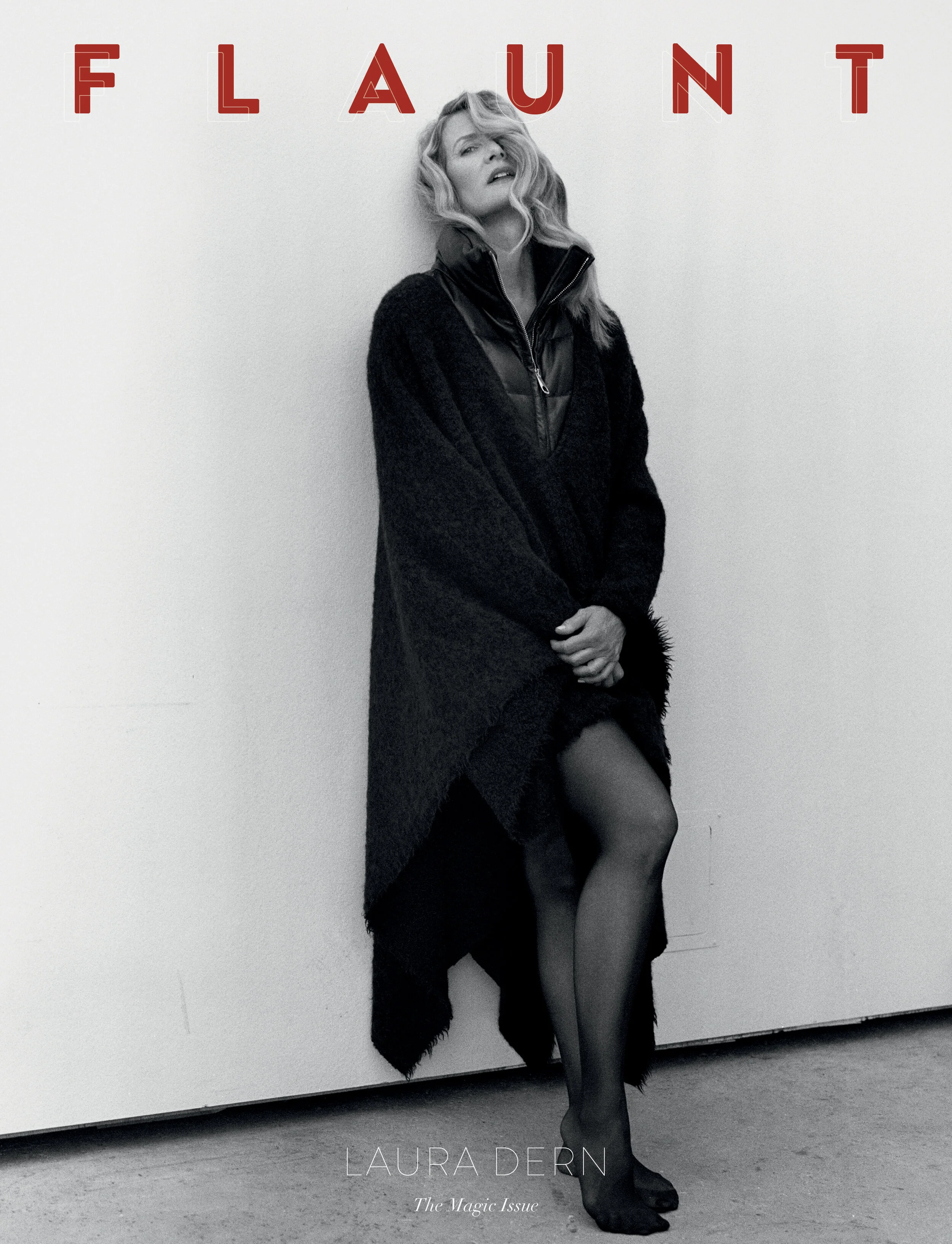177_Flaunt_The_Magic_Issue_Laura_Dern_COVER.jpg