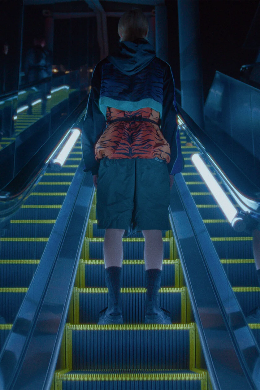 Onitsuka Tiger _ MFW SS22 _ No.4.jpg