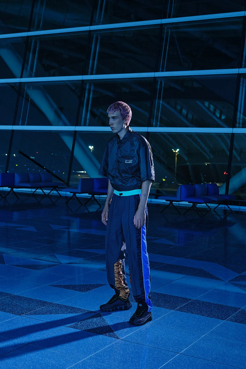Onitsuka Tiger _ MFW SS22 _ No.5.jpg