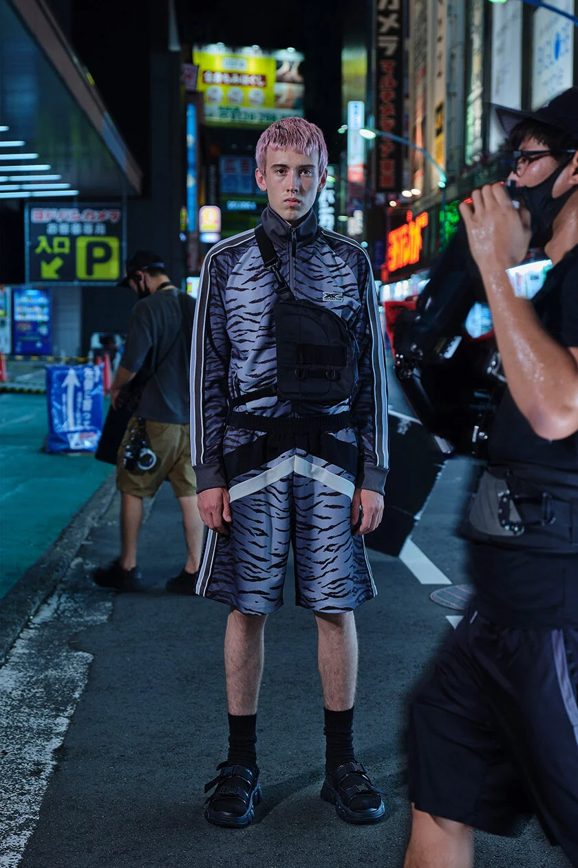 Onitsuka Tiger _ MFW SS22 _ No.7.jpg