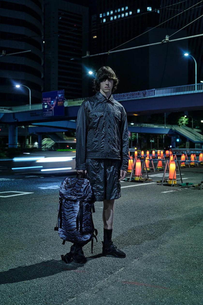 Onitsuka Tiger _ MFW SS22 _ No.13.jpg