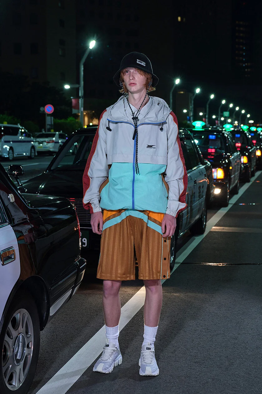 Onitsuka Tiger _ MFW SS22 _ No.14.jpg
