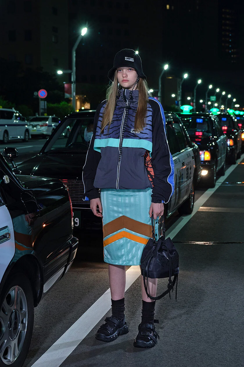 Onitsuka Tiger _ MFW SS22 _ No.17.jpg