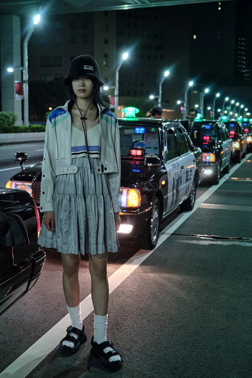 Onitsuka Tiger _ MFW SS22 _ No.18.jpg