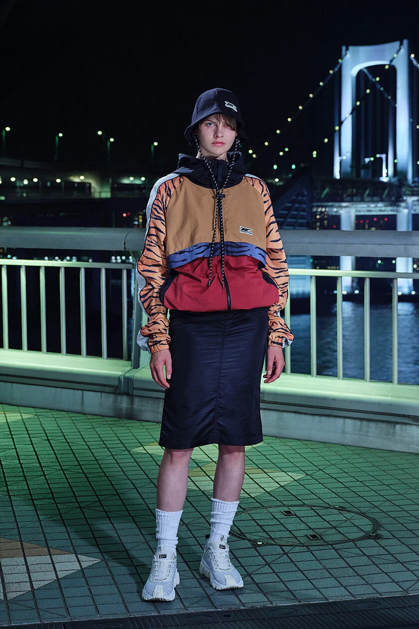 Onitsuka Tiger _ MFW SS22 _ No.20.jpg