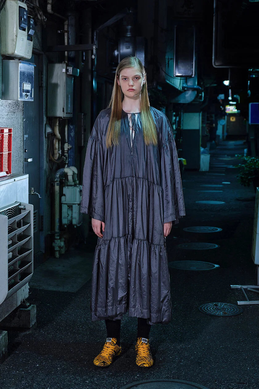 Onitsuka Tiger _ MFW SS22 _ No.25.jpg