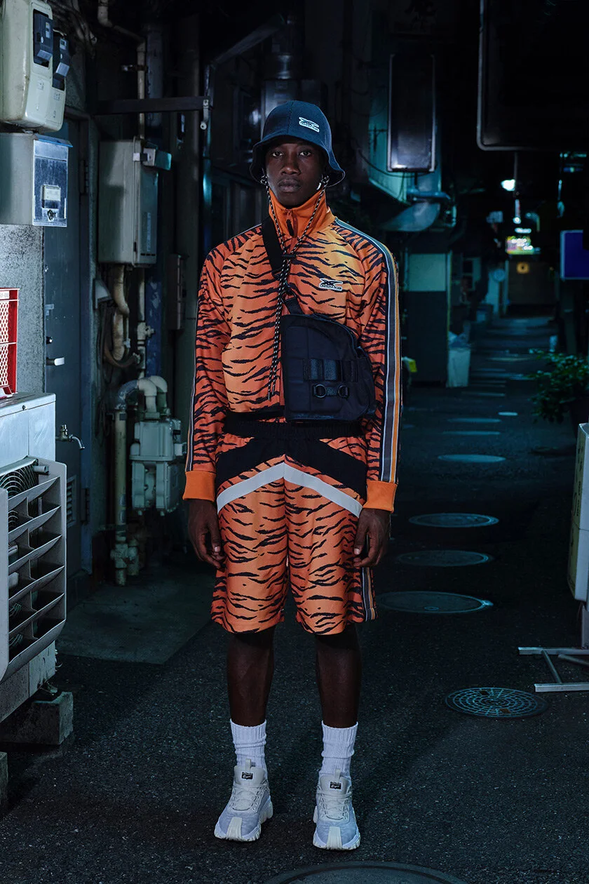 Onitsuka Tiger _ MFW SS22 _ No.26.jpg