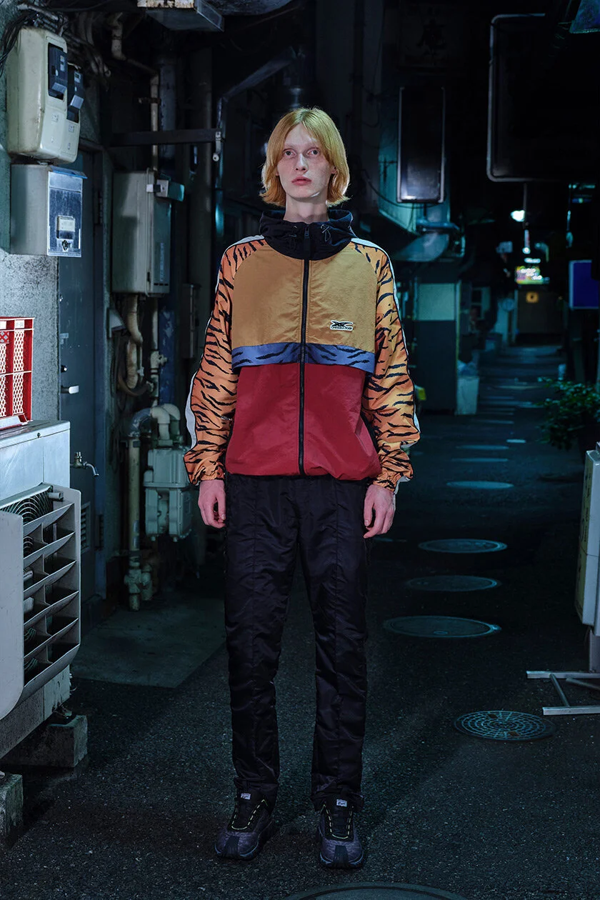 Onitsuka Tiger _ MFW SS22 _ No.27.jpg