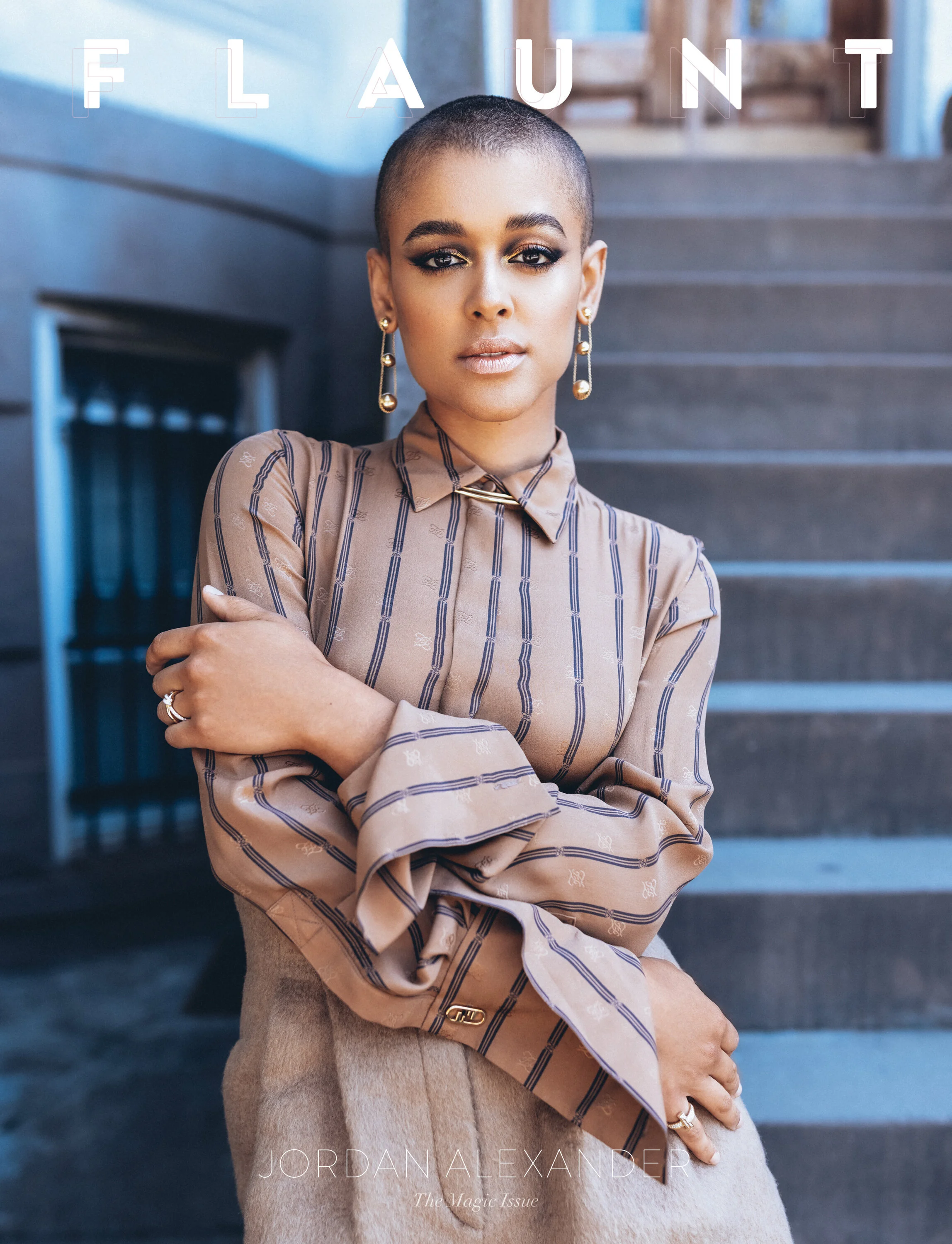 177_Flaunt_TheMagicIssue_JordanAlexander_Cover-2.jpg