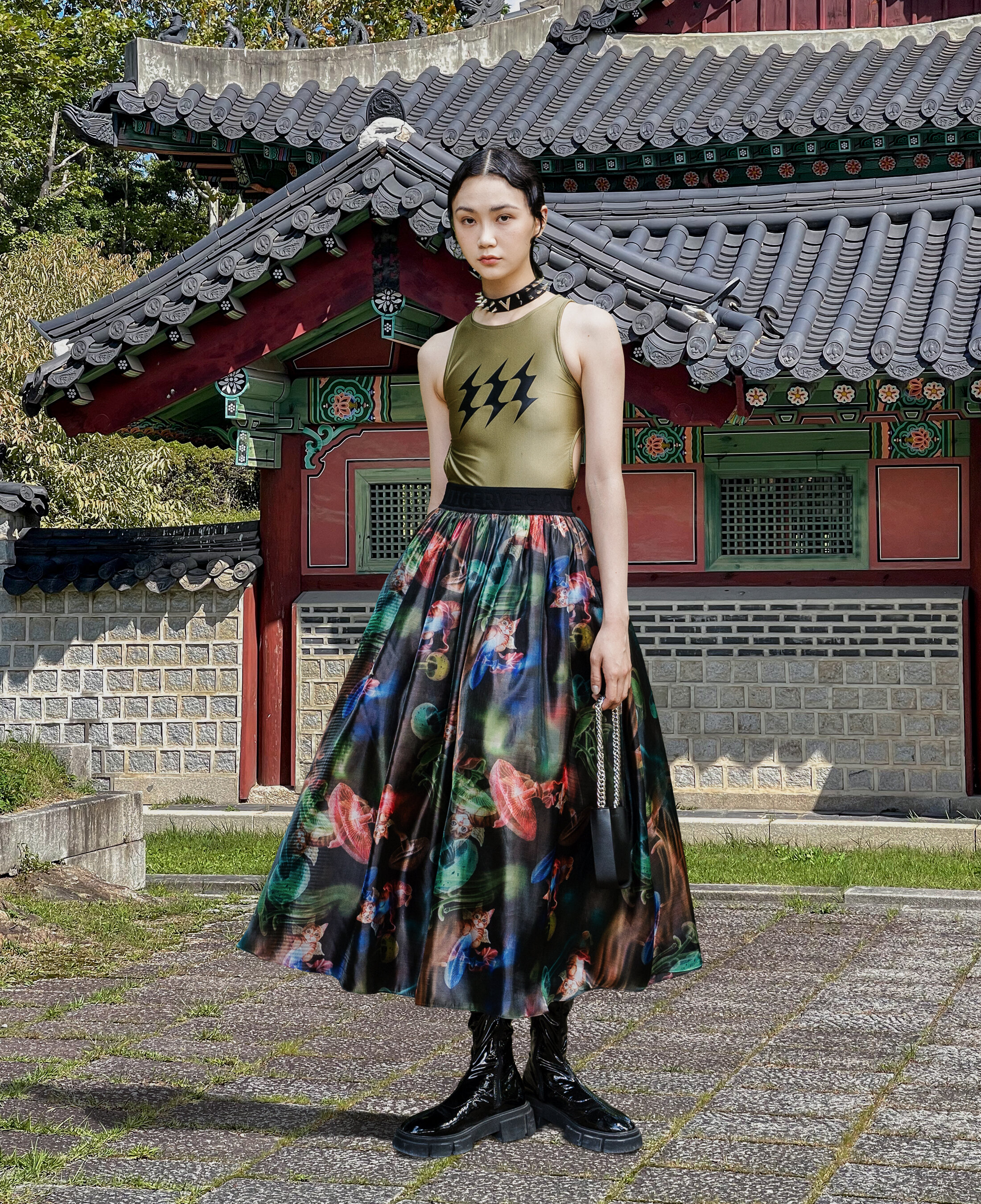 비건타이거_03_03.jpg