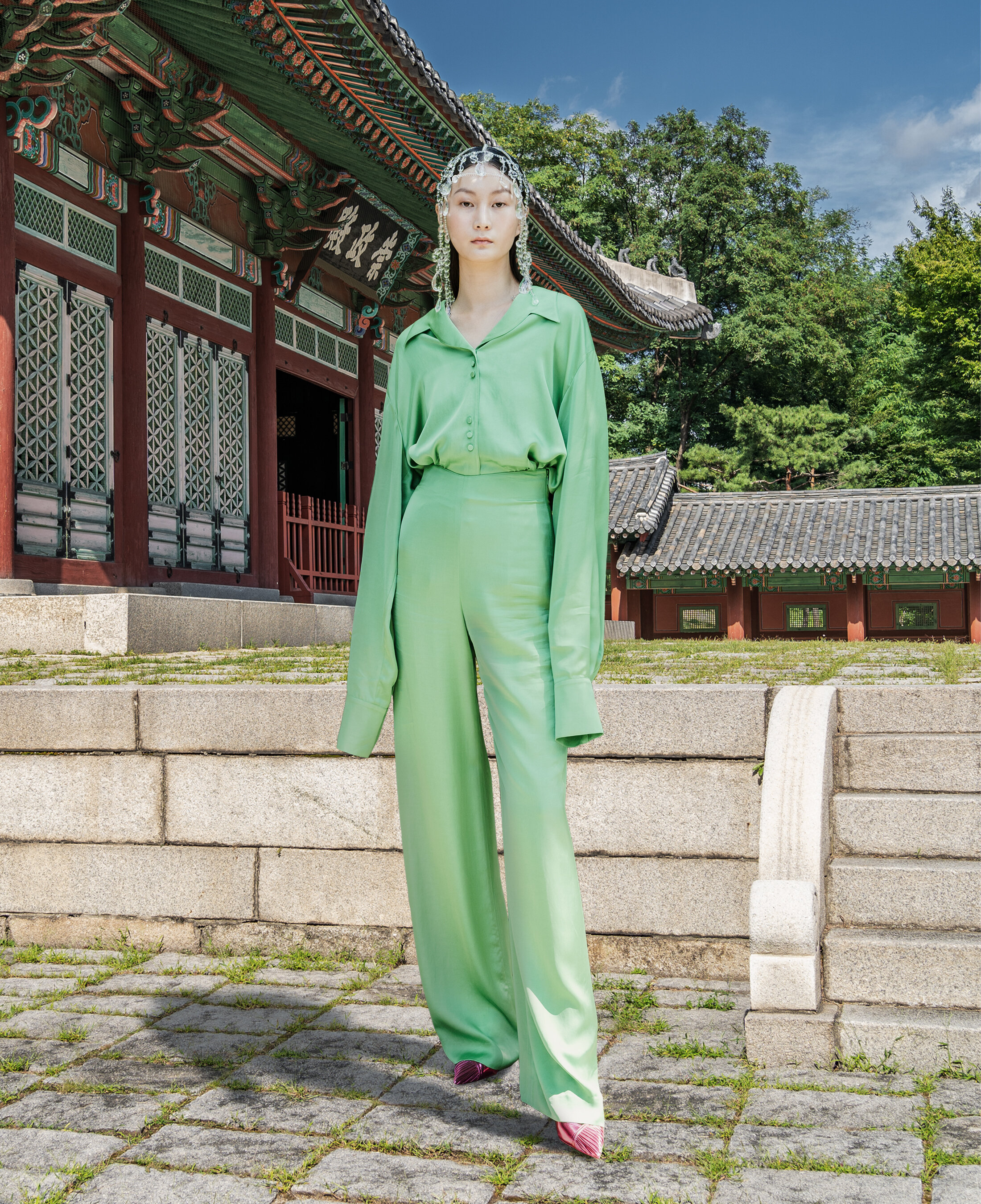 비건타이거_07_01.jpg