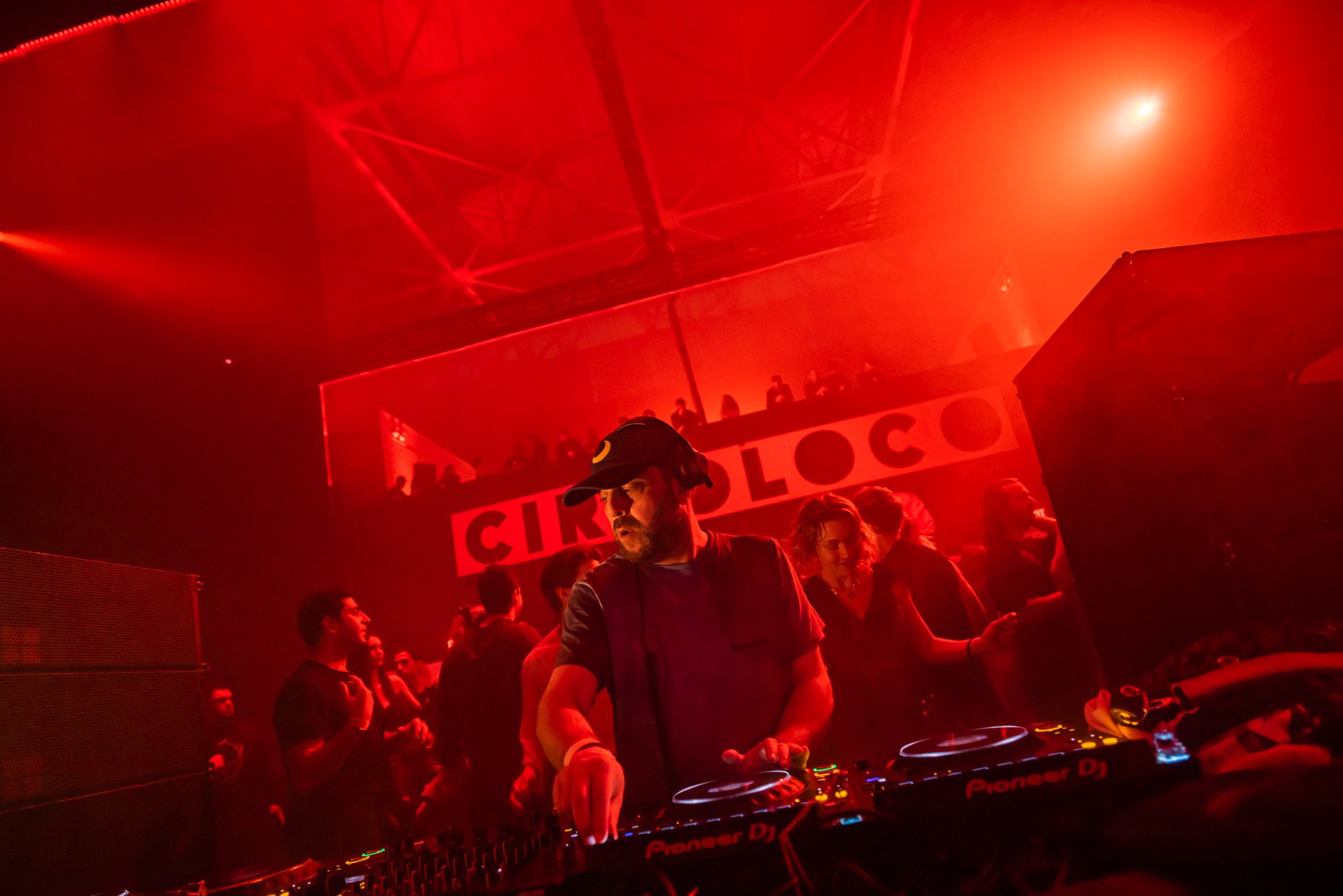 10-29-21__@Circoloco_Ibiza_@Teksupport_by-Bryan.Kwon-@offbrandproject.204.jpg