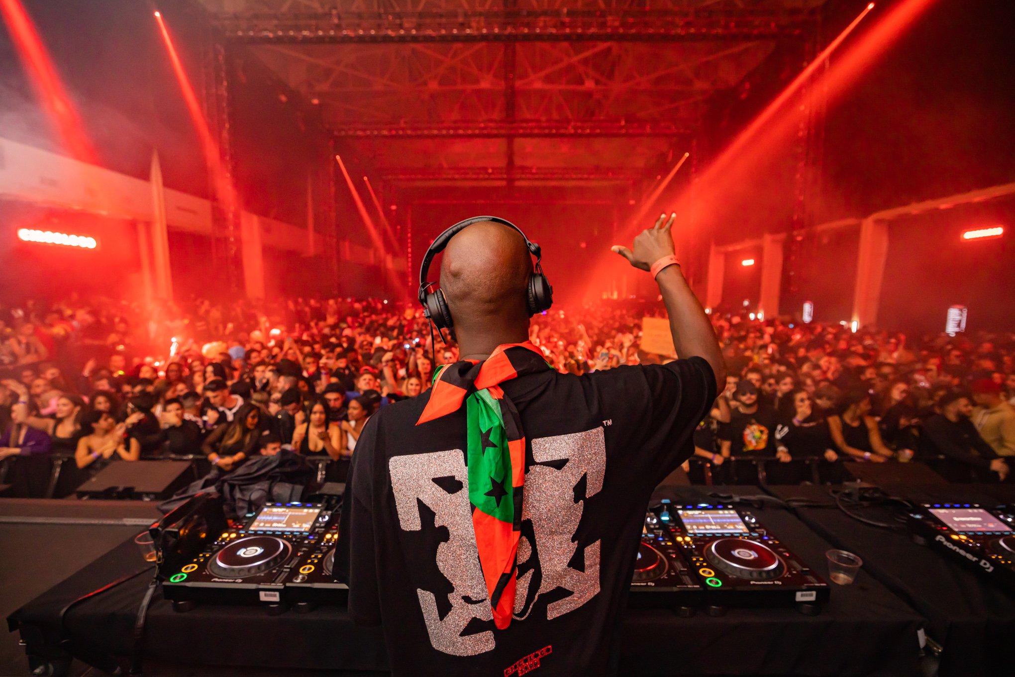 10-29-21__@Circoloco_Ibiza_@Teksupport_by-Bryan.Kwon-@offbrandproject.99.jpg