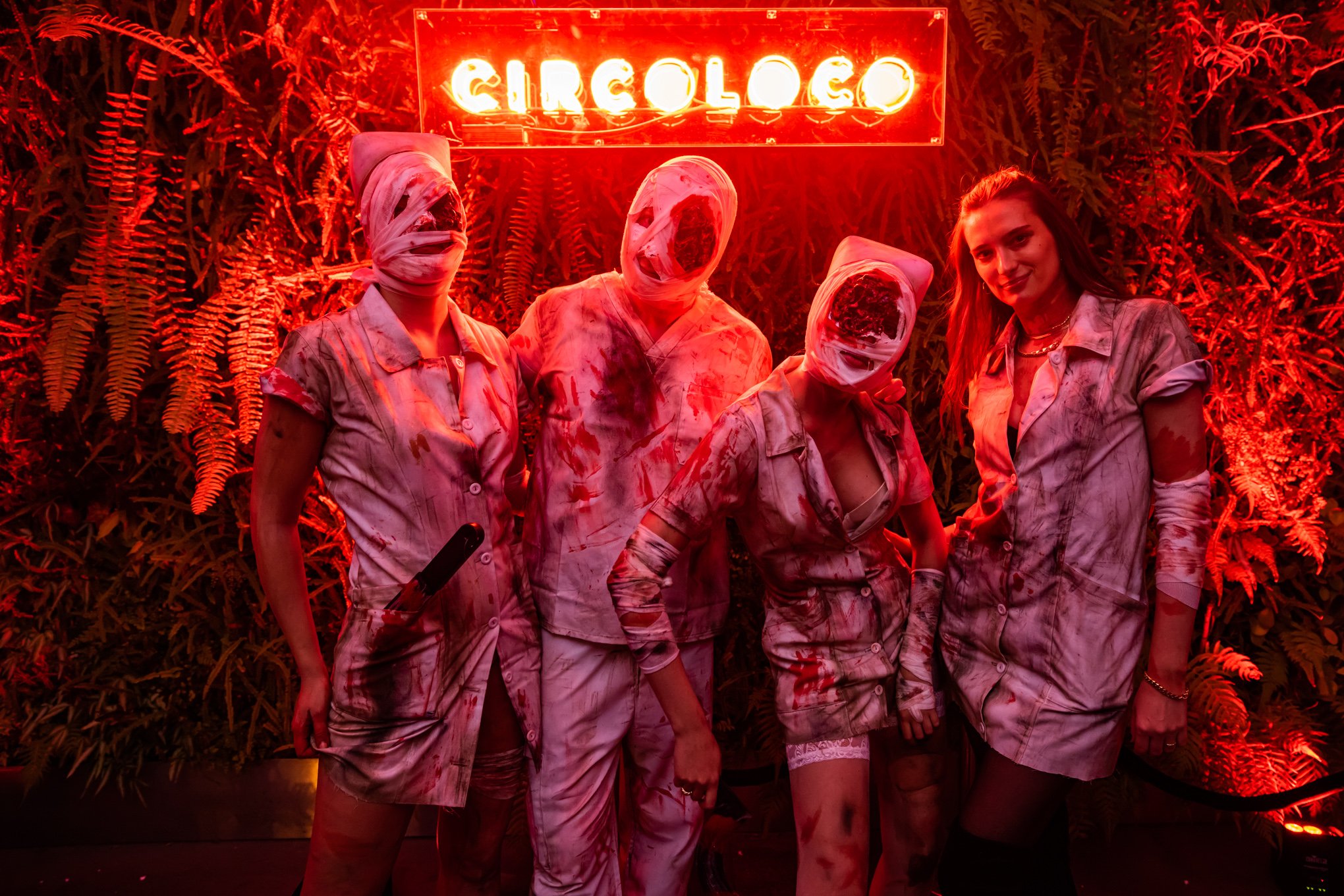 10-29-21__@Circoloco_Ibiza_@Teksupport_by-Bryan.Kwon-@offbrandproject.6.jpg