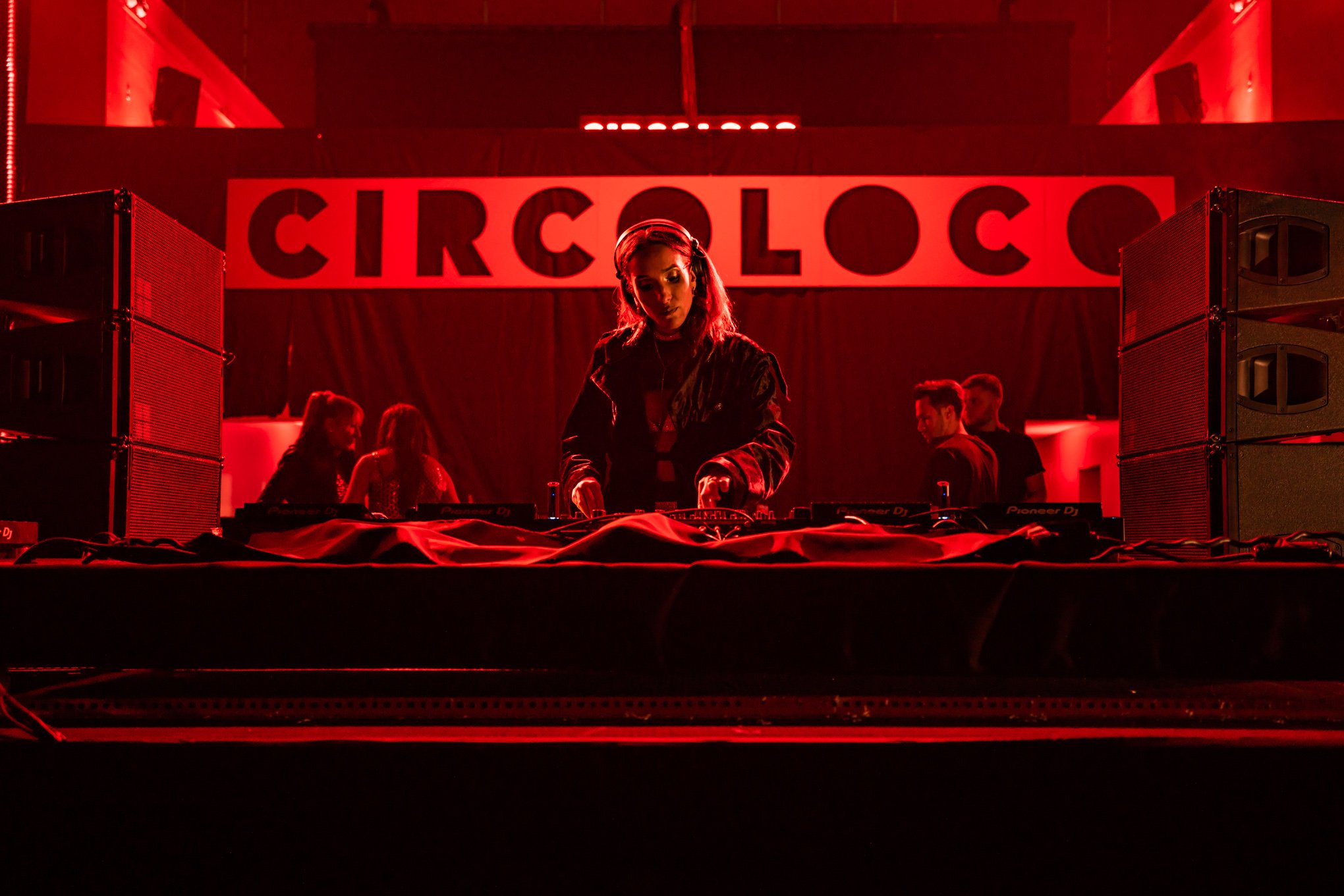 10-29-21__@Circoloco_Ibiza_@Teksupport_by-Bryan.Kwon-@offbrandproject.3.jpg