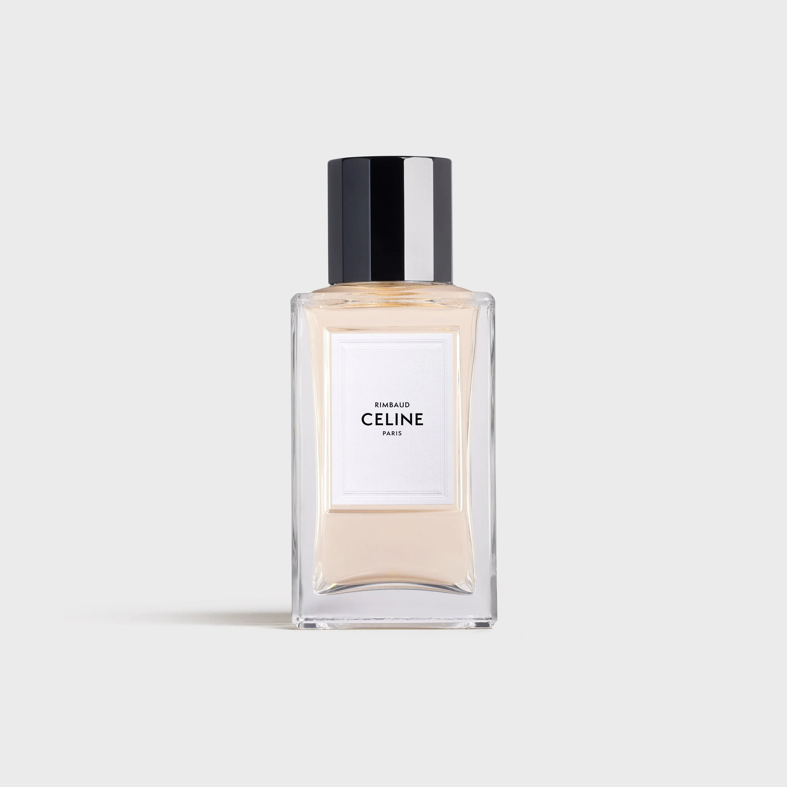 Celine | The 