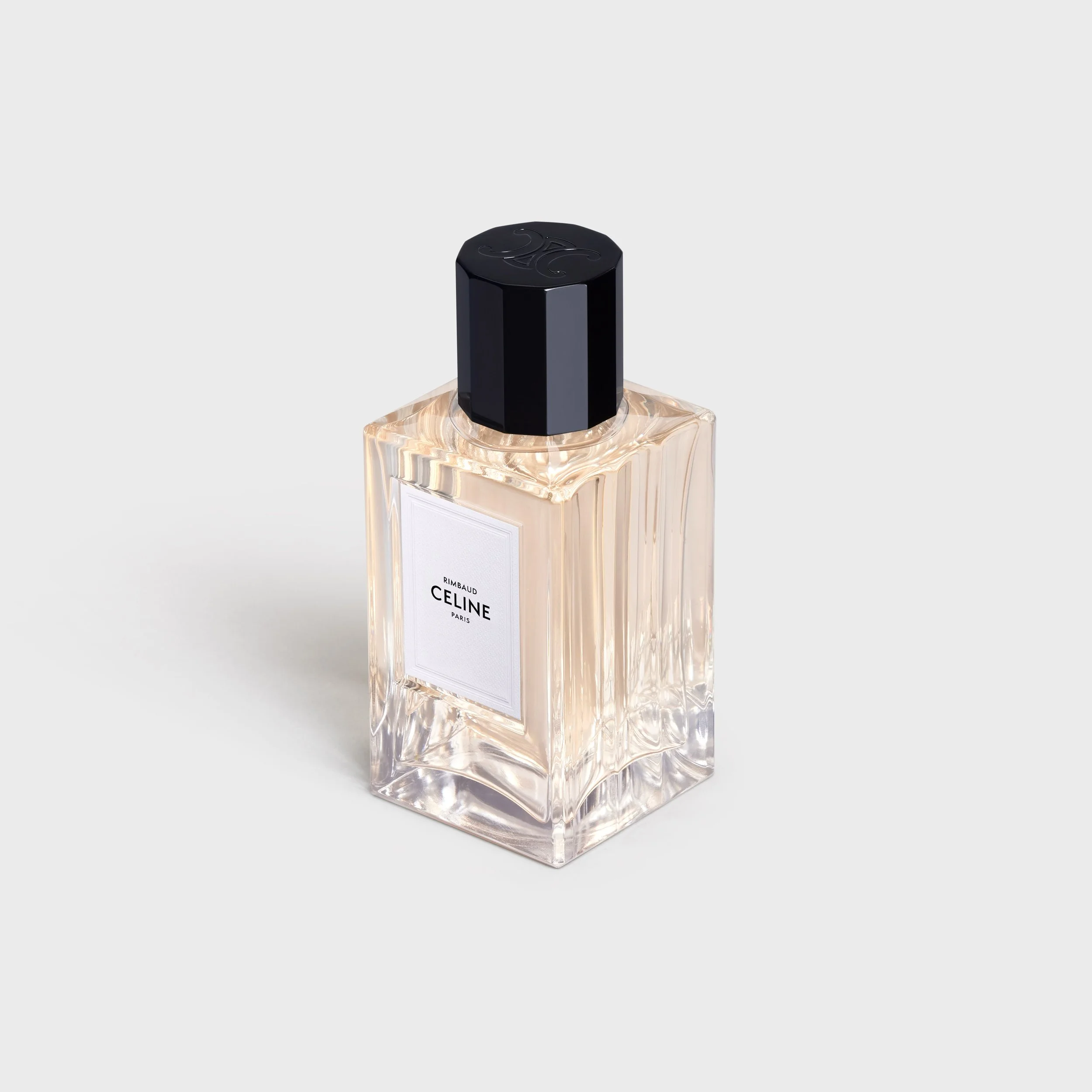 CELINE RIMBAUD オードゥ パルファン 100ml Celine | The 